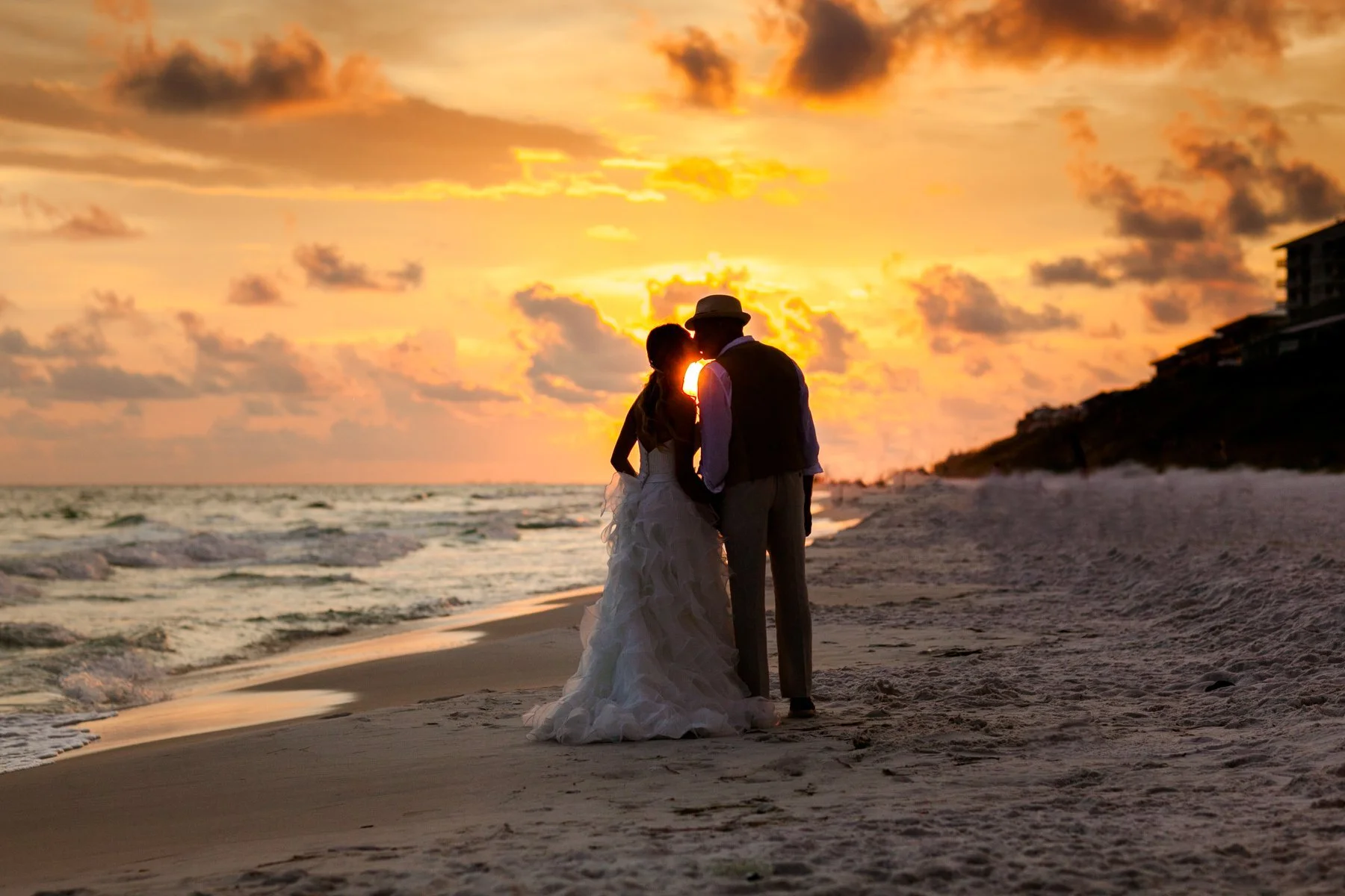 irina Nikole photo.JPG