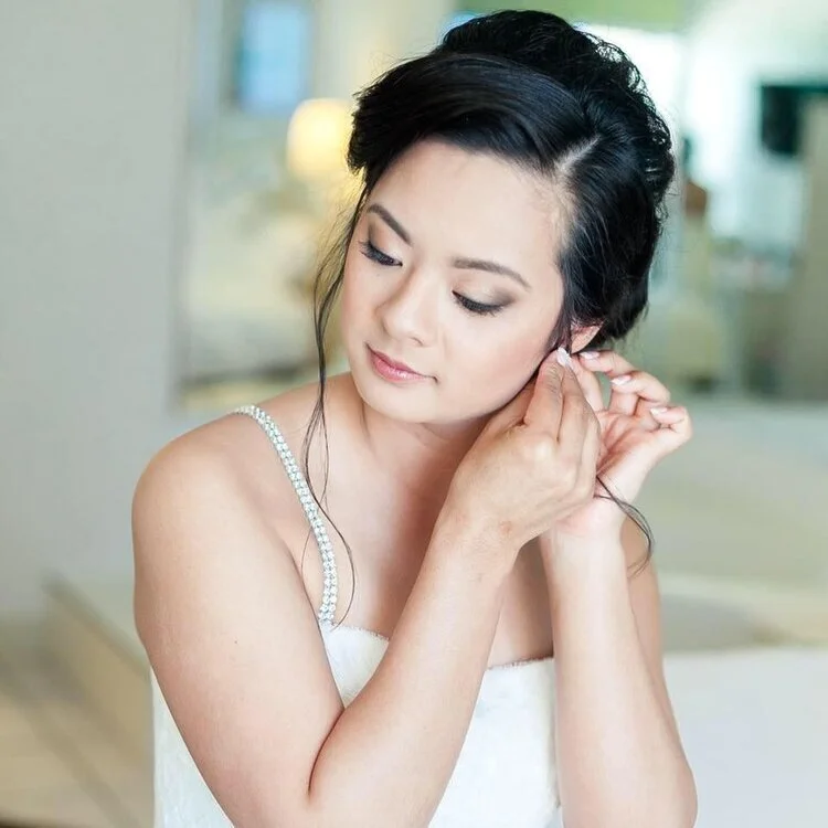 hannah+lynn+airbrush+makeup+hair.jpg