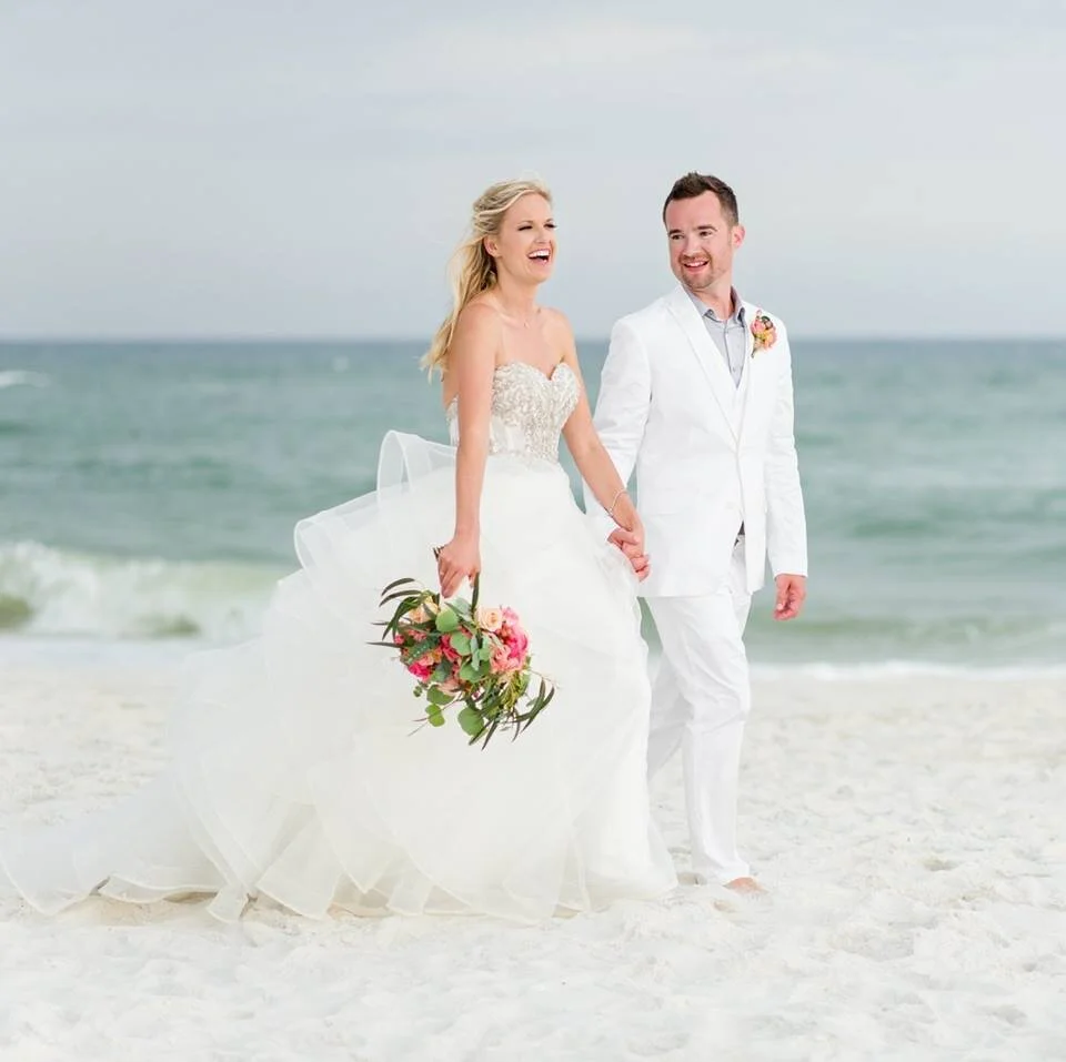 braea pensacola beach bride.jpg