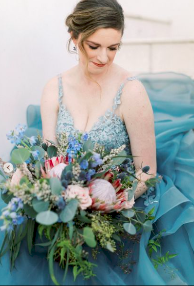 blue bride.png