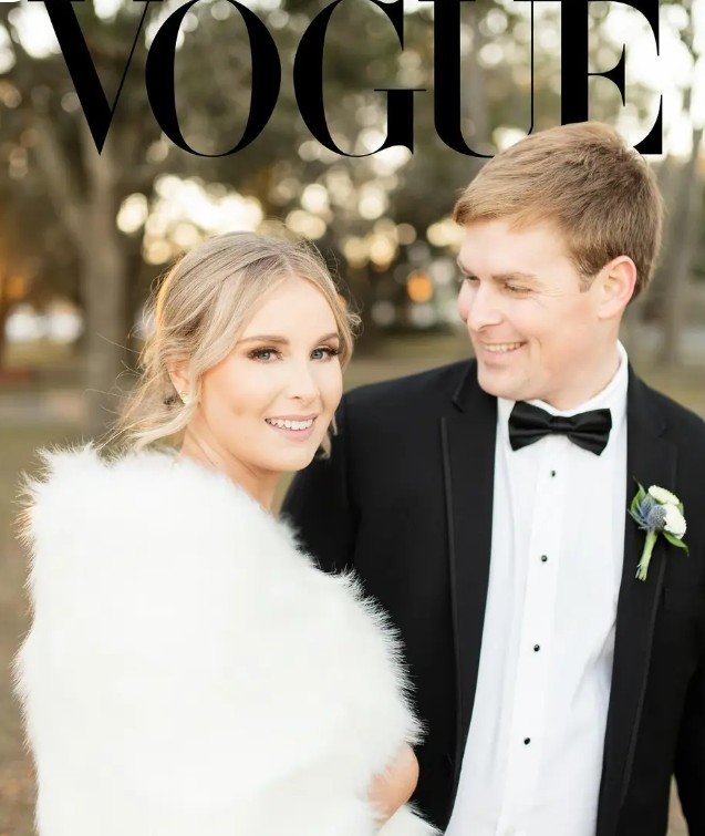 brideguideScreenshot 2025-12-05 134621.jpg