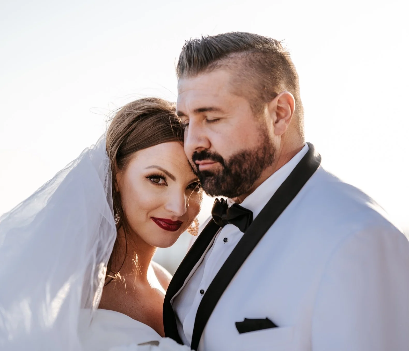 Bride Guide Pros