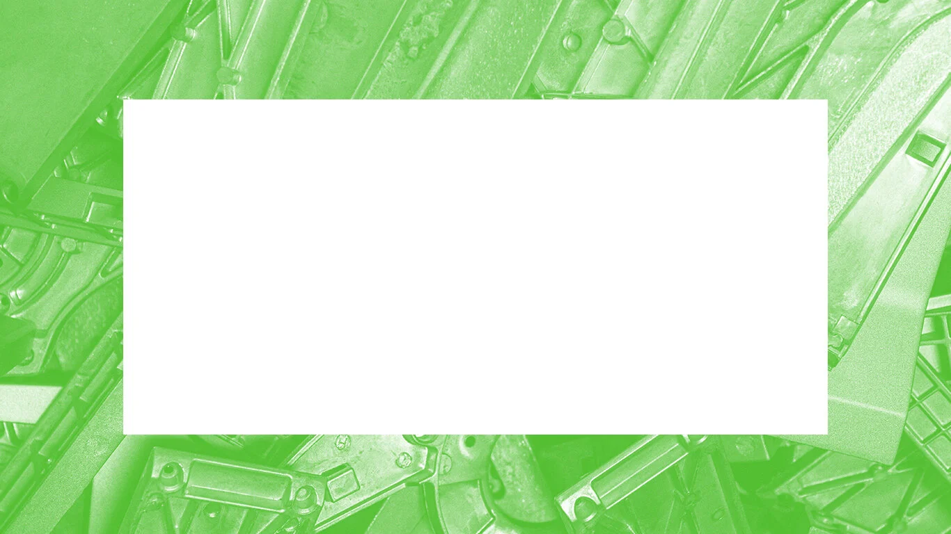 Computer Systems Asset Disposal