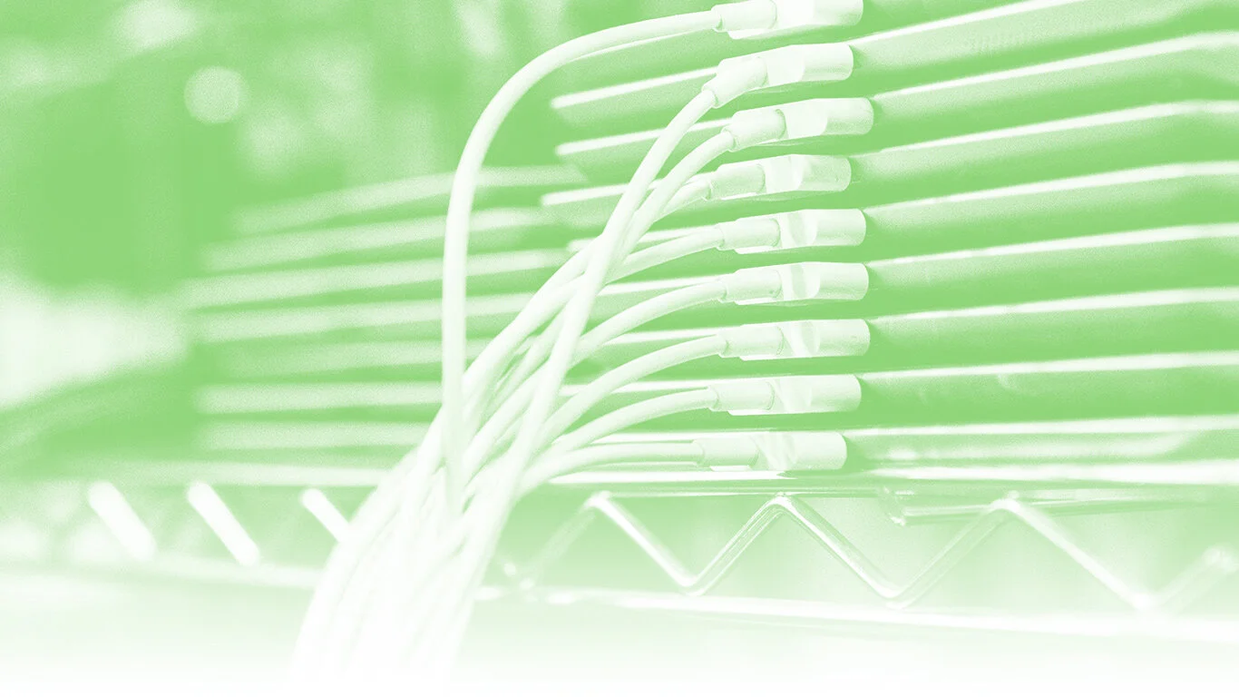 Computer Systems Asset Disposal