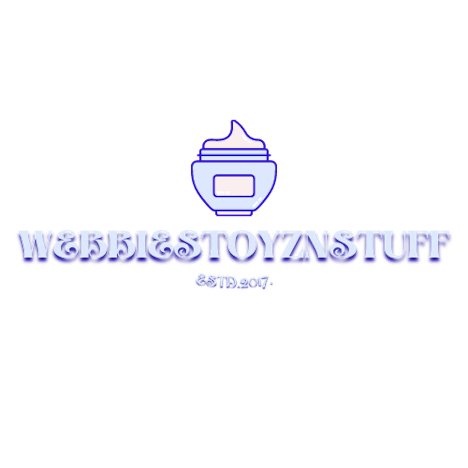 WebbysToyzNStuff