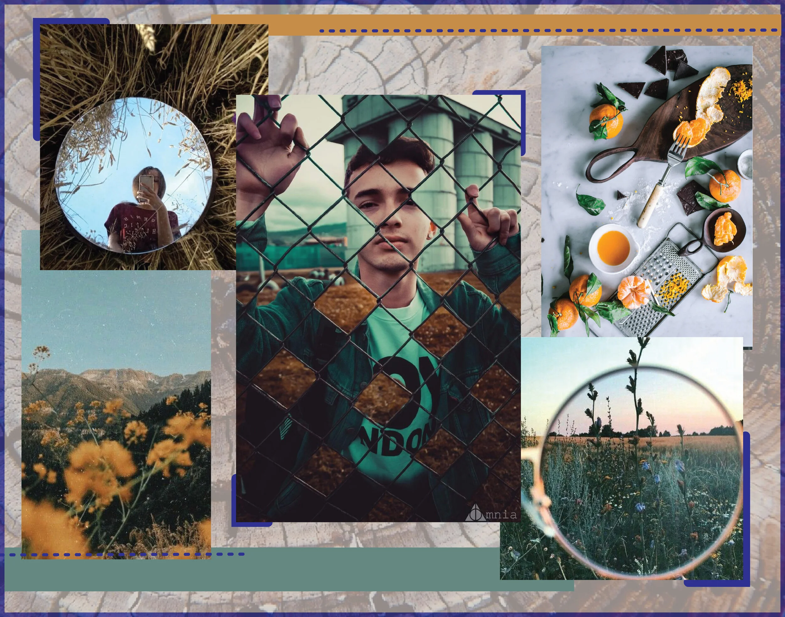 7kenneth cole moodboard-01.jpg