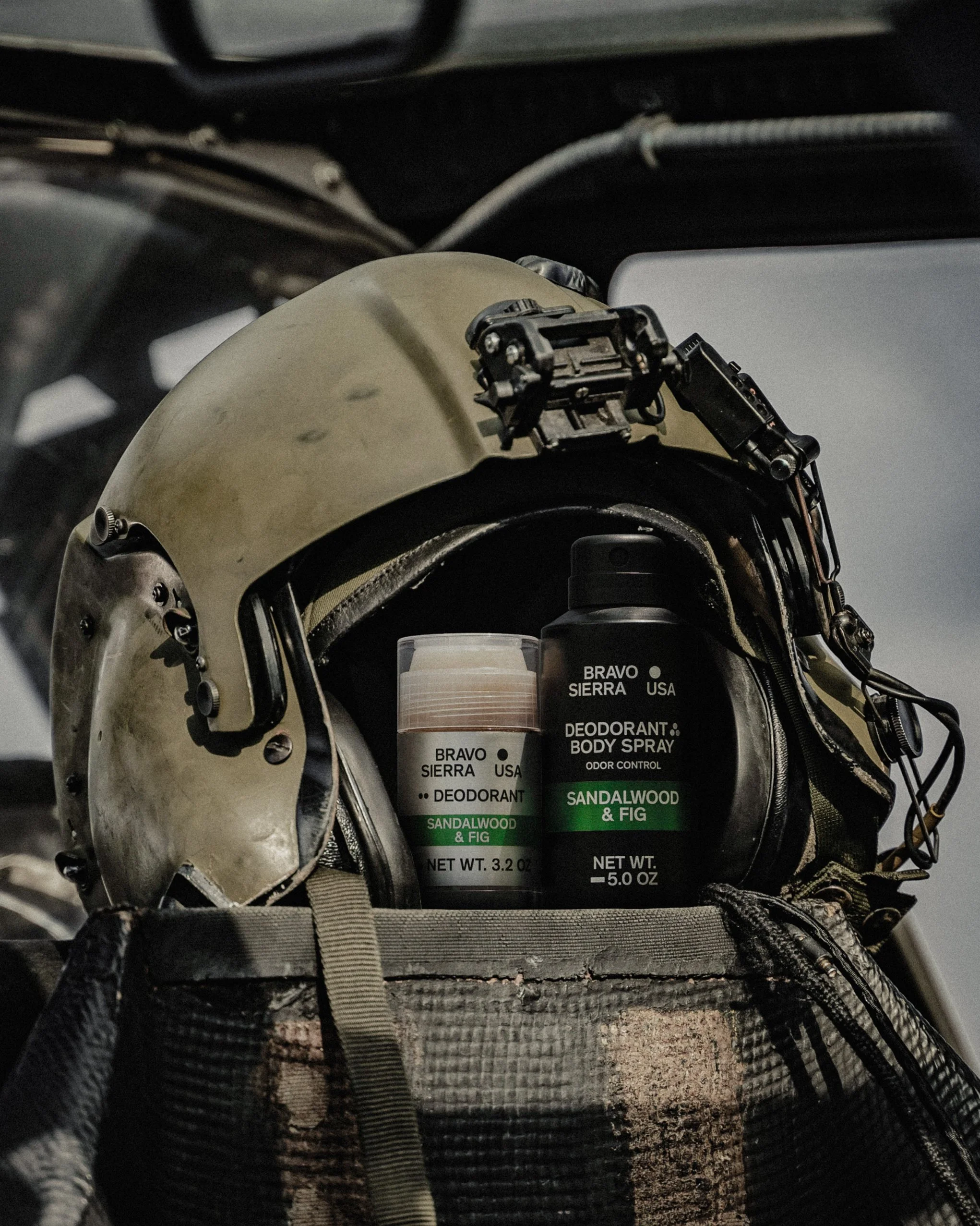 blackFinalLR-1.jpg