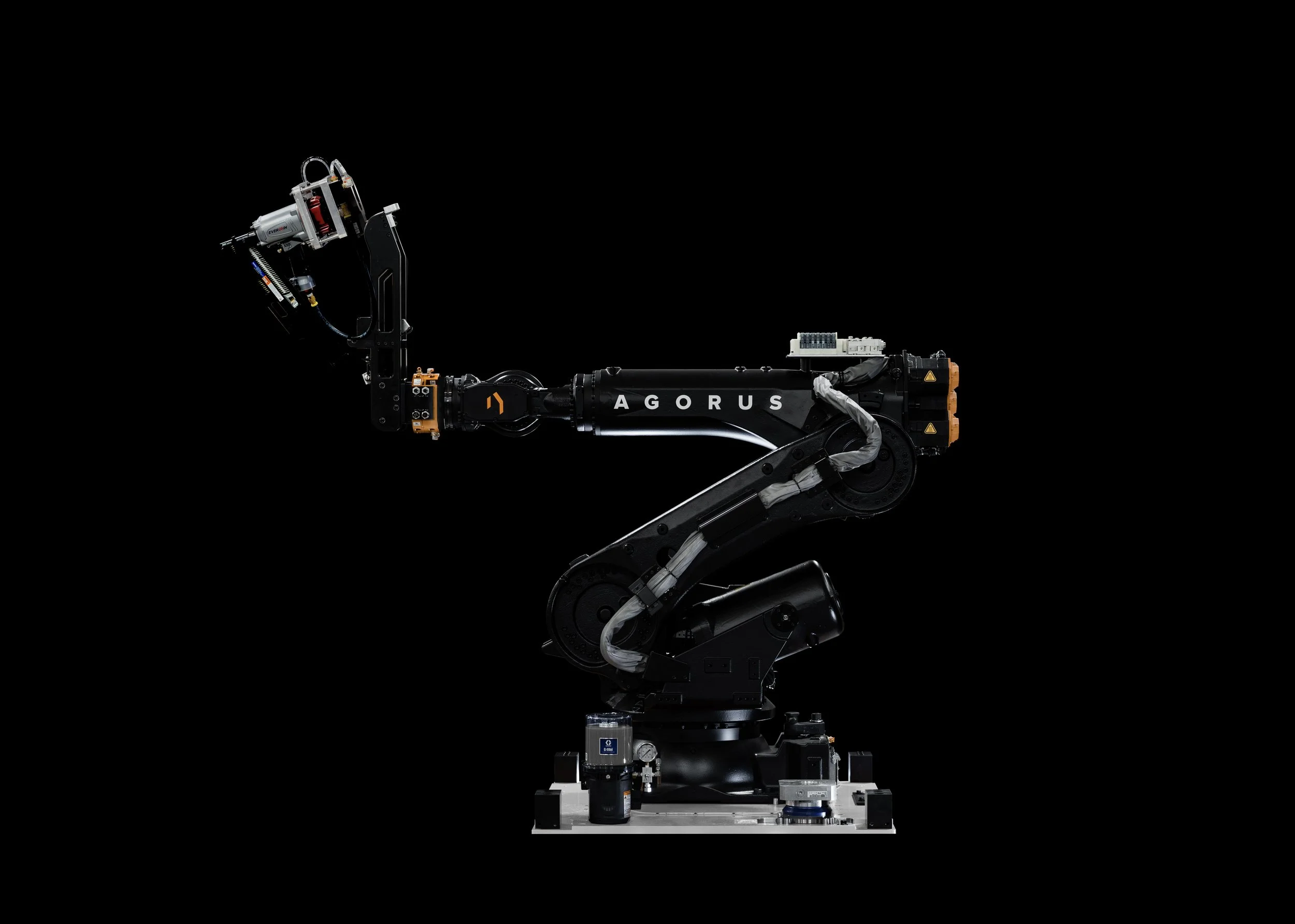 11-blackFinalLR-1.jpg