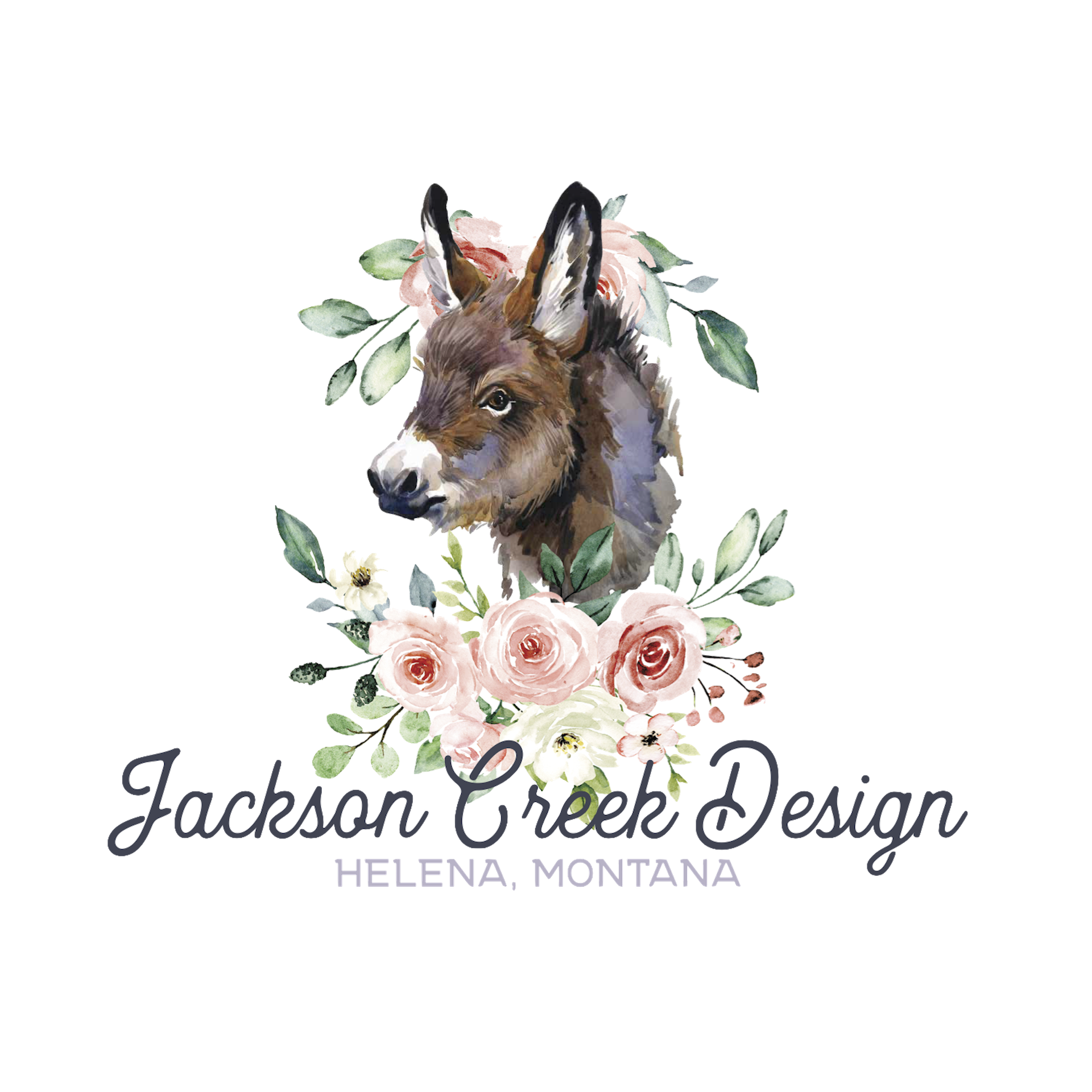 Jackson Creek Design