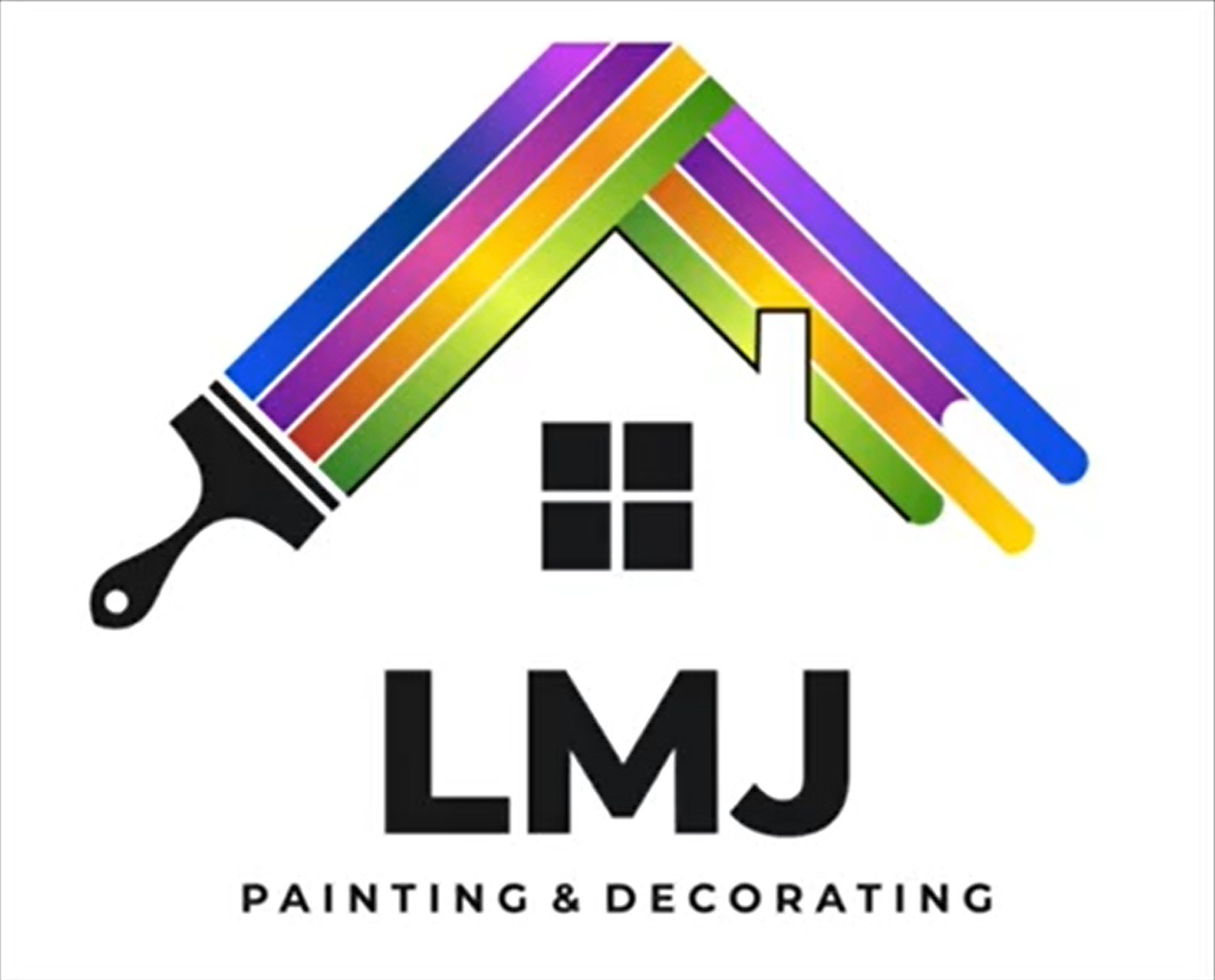 Paul The Painter Decorating Contractor | London
