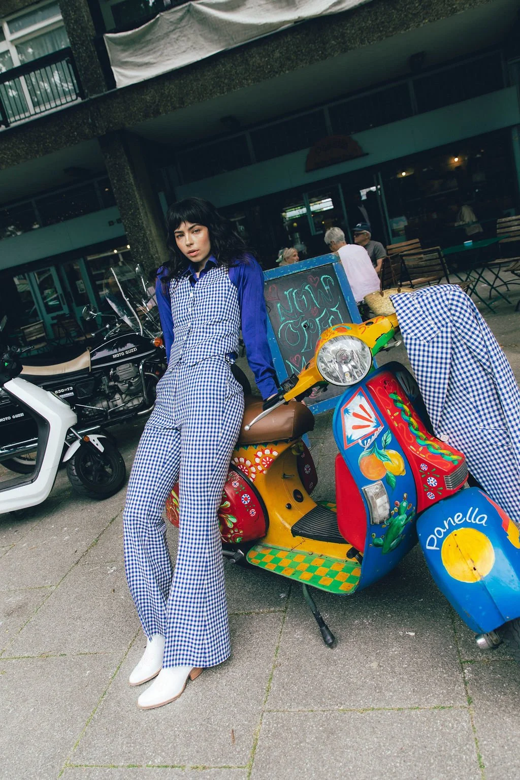womens-blue-gingham-three-piece-suit.jpg