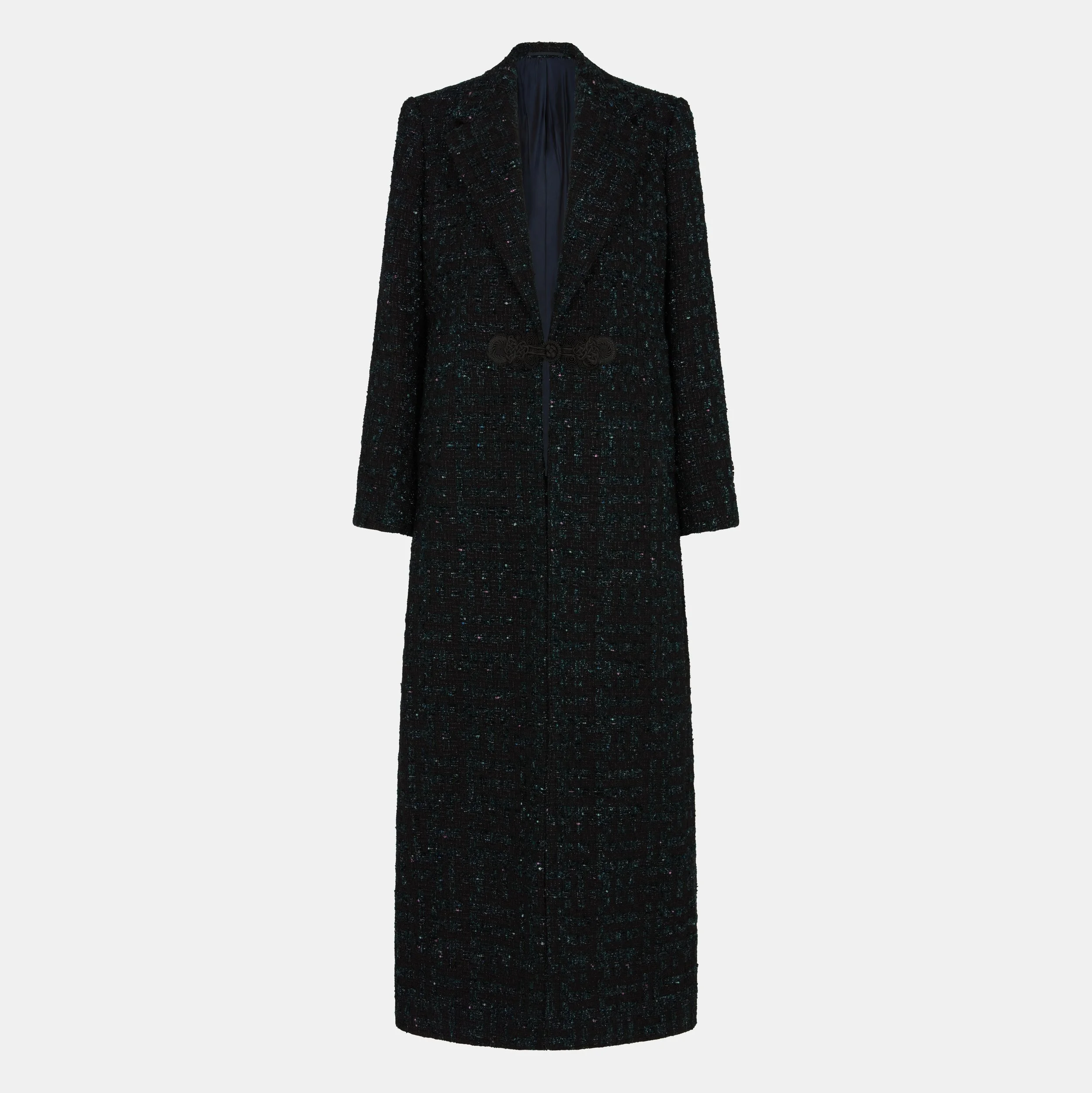 banshee-the-viper-opera-coat.jpg