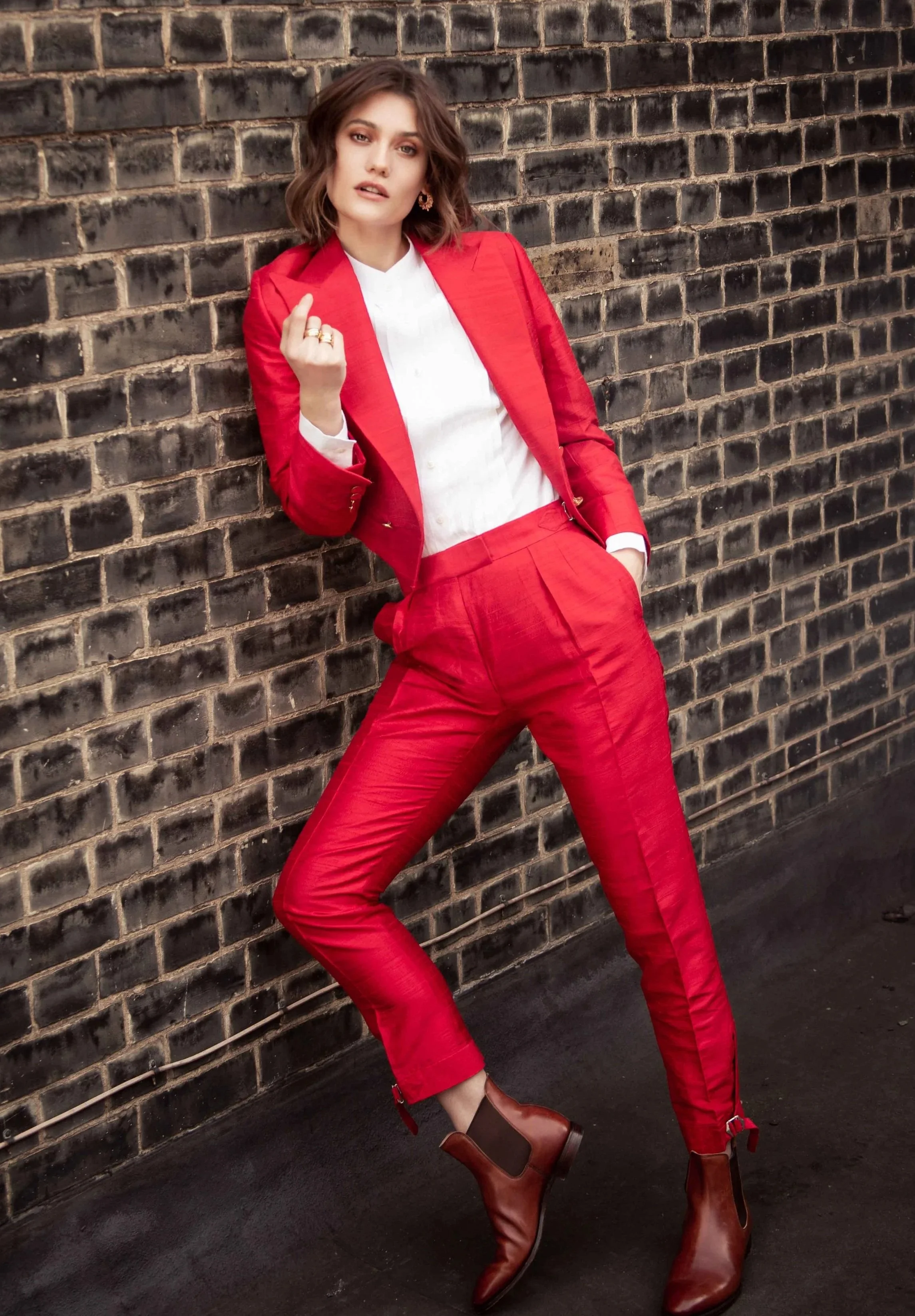 banshee-of-savile-row-bespoke-red-suit.jpg
