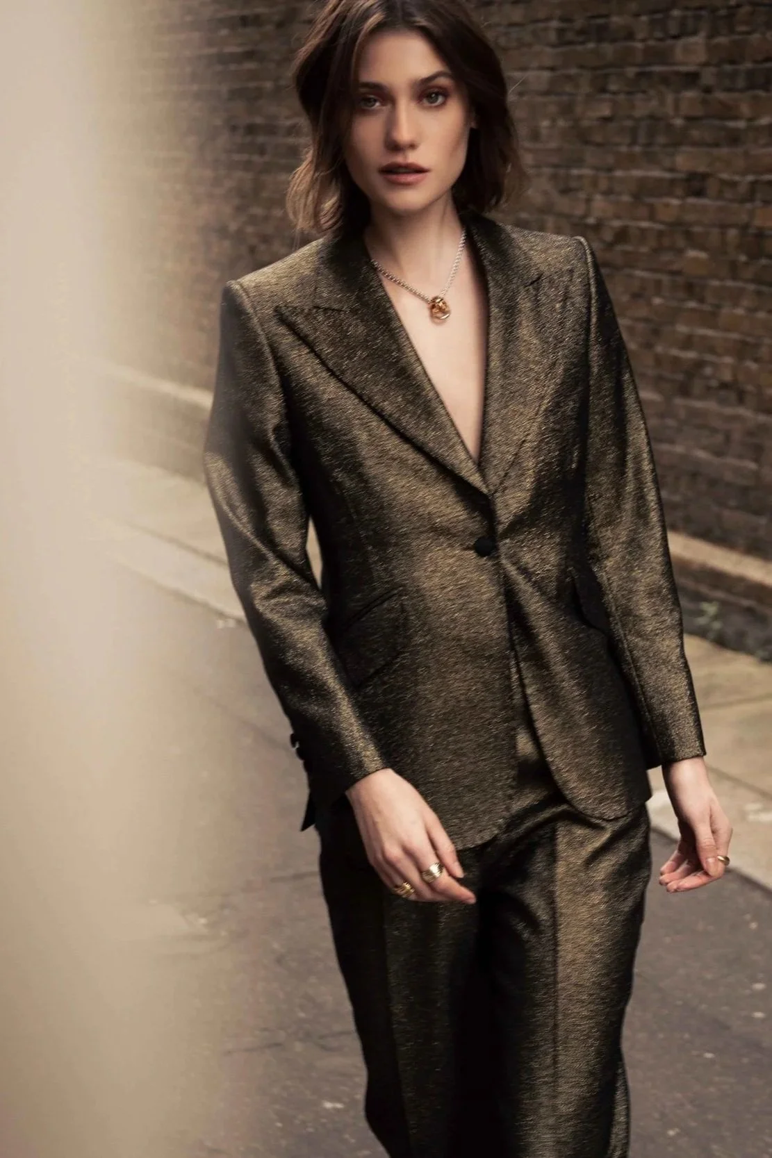 banshee-of-savile-row-bespoke-bronze-suit.jpg