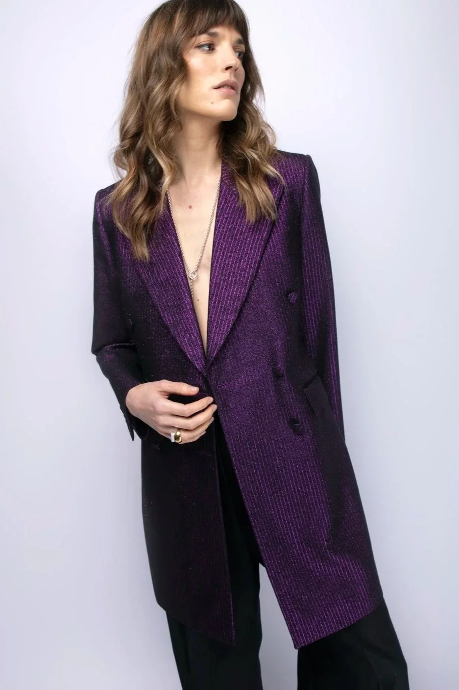 womens-bespoke-purple-suit.jpg