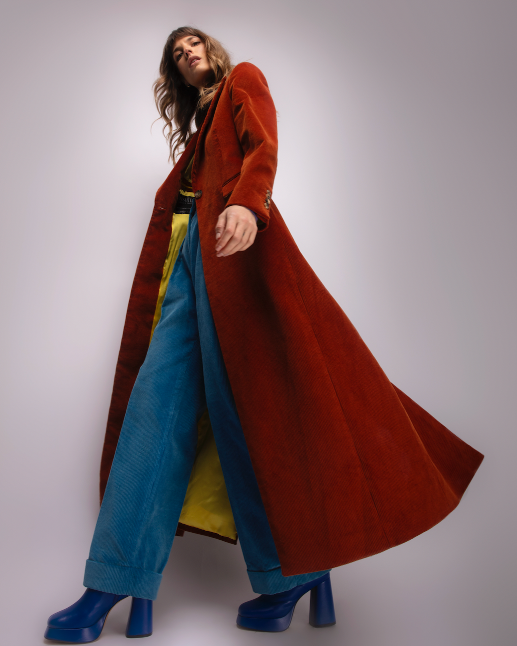 womens-bespoke-overcoat-savile-row.png