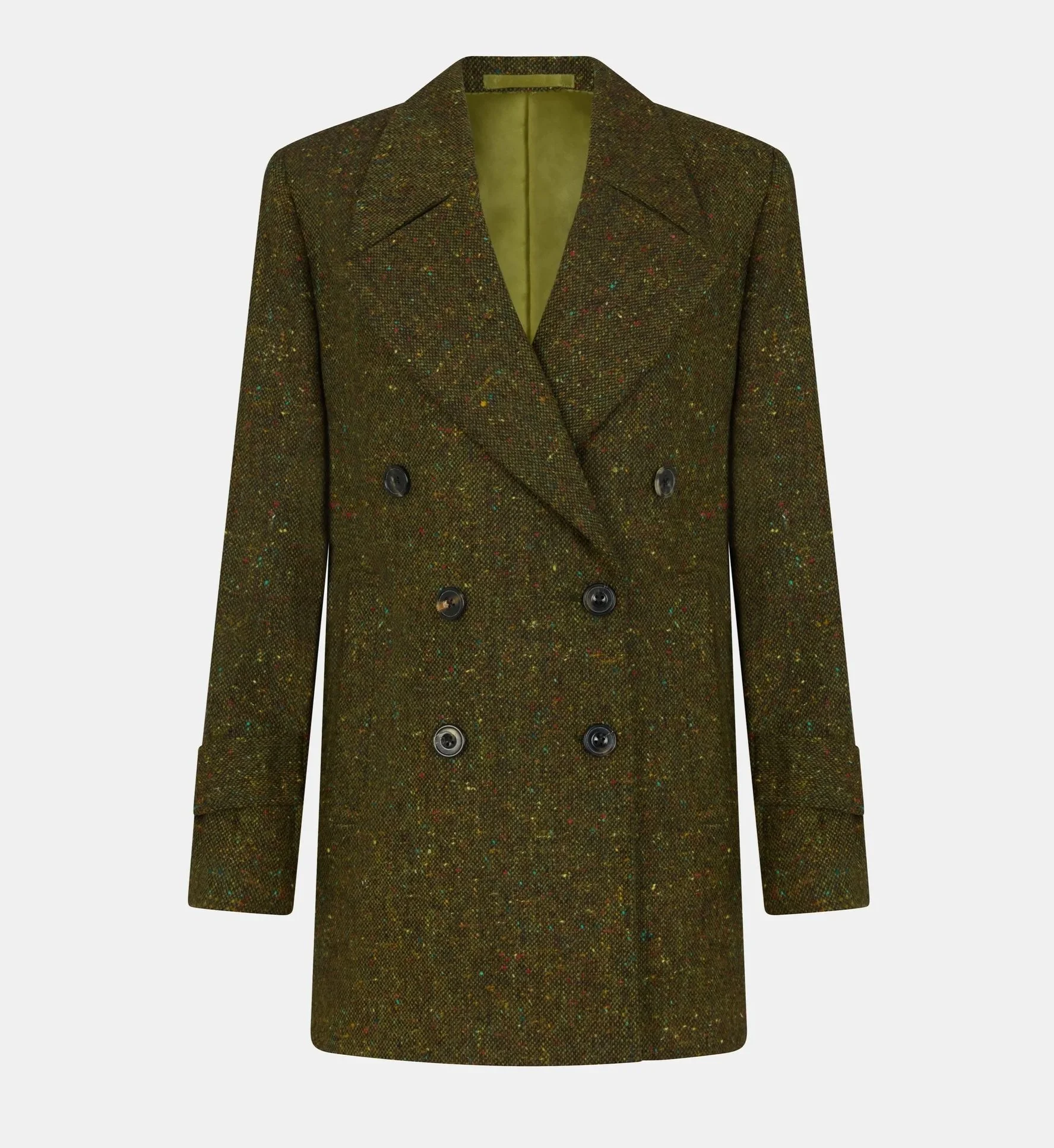 the-peacock-overcoat-front-fastened.jpg