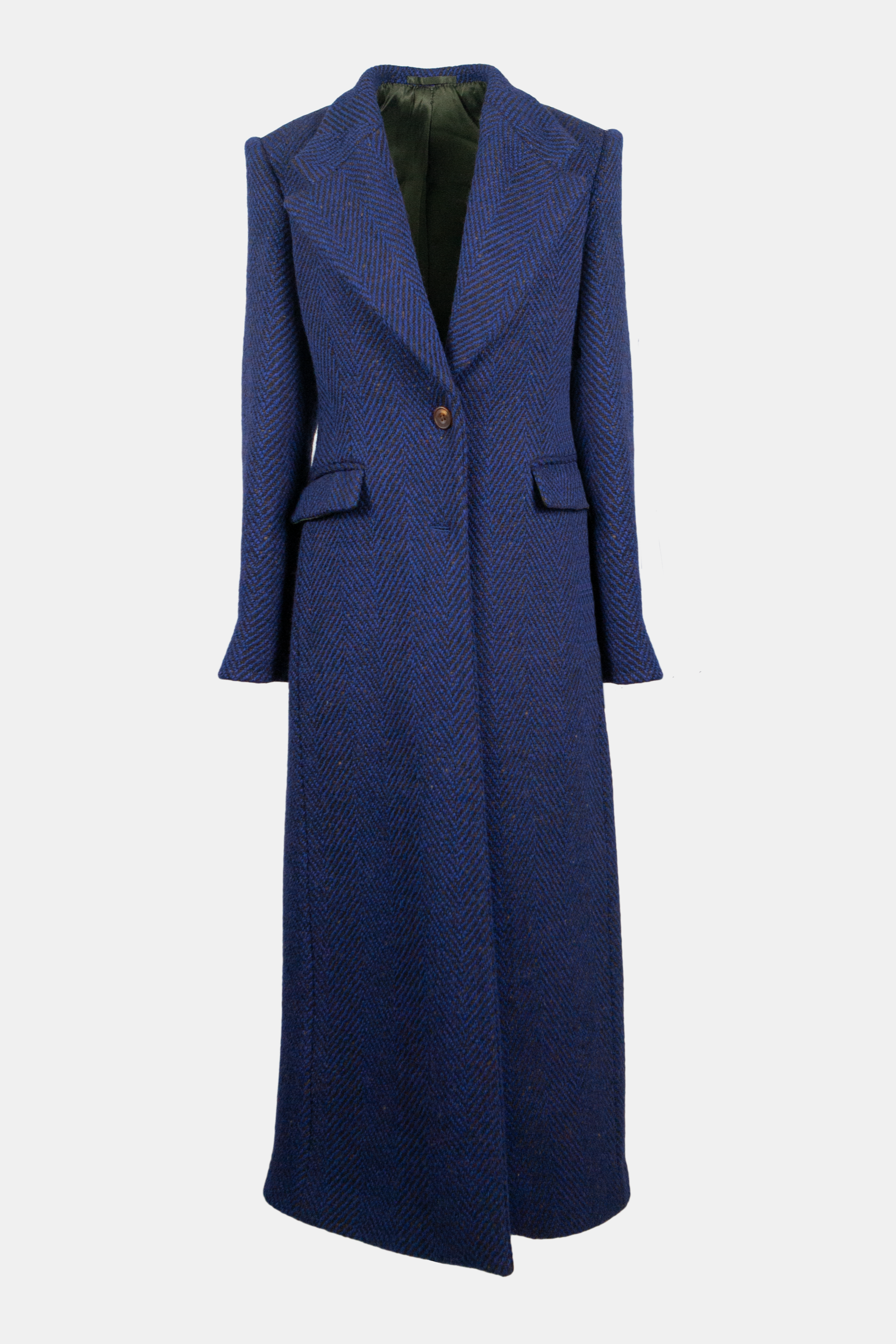 the-long-blue-fox-overcoat.png