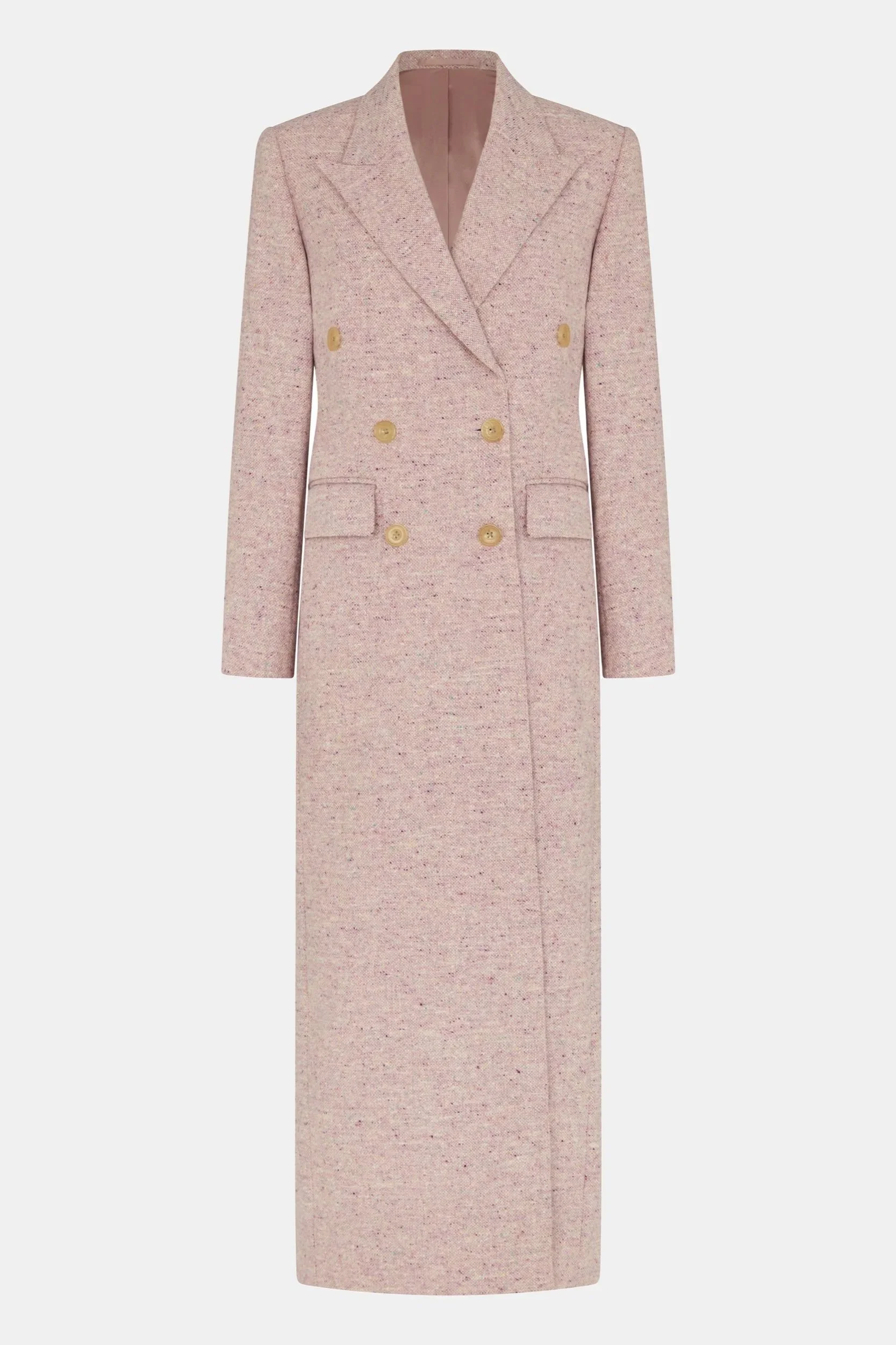the-pink-lioness-overcoat.jpg