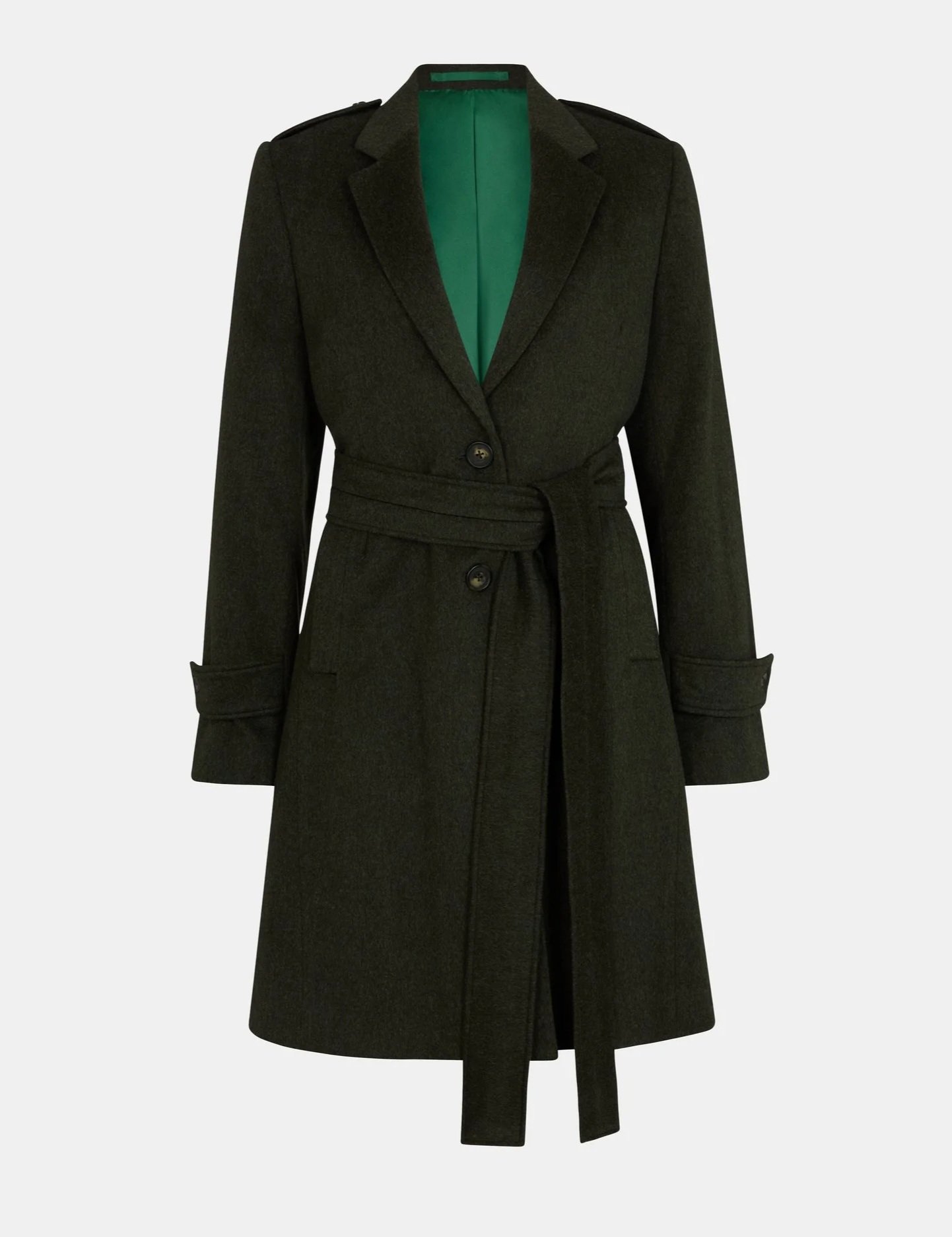 the-sienna-overcoat.jpg