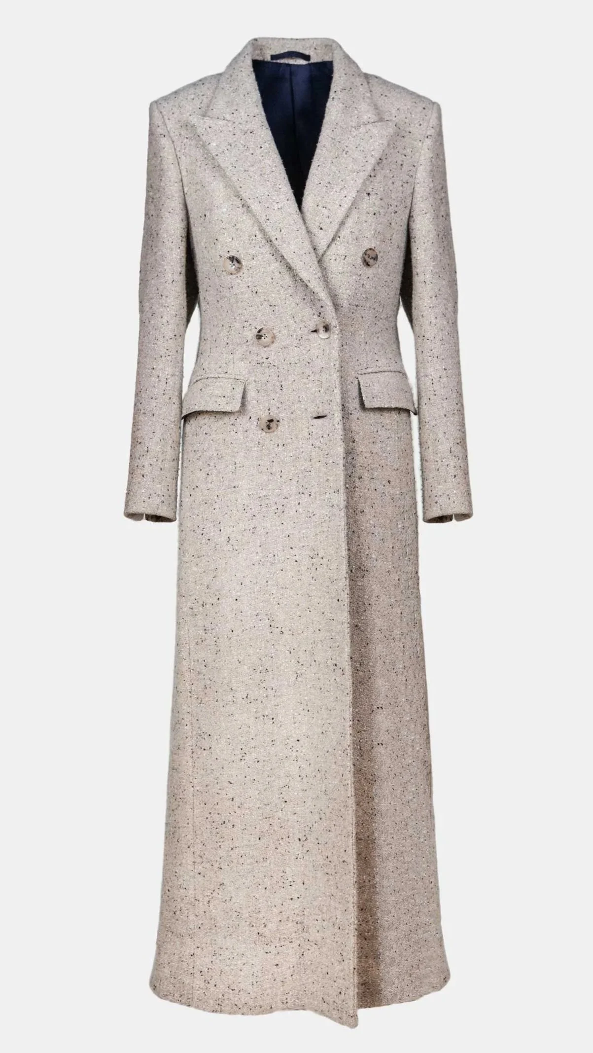 BANSHEE-SAVILE-ROW-BESPOKE-WOMENS-TAILORING-OATMEAL-DONEGAL-TWEED-COAT-OVERCOAT.jpg