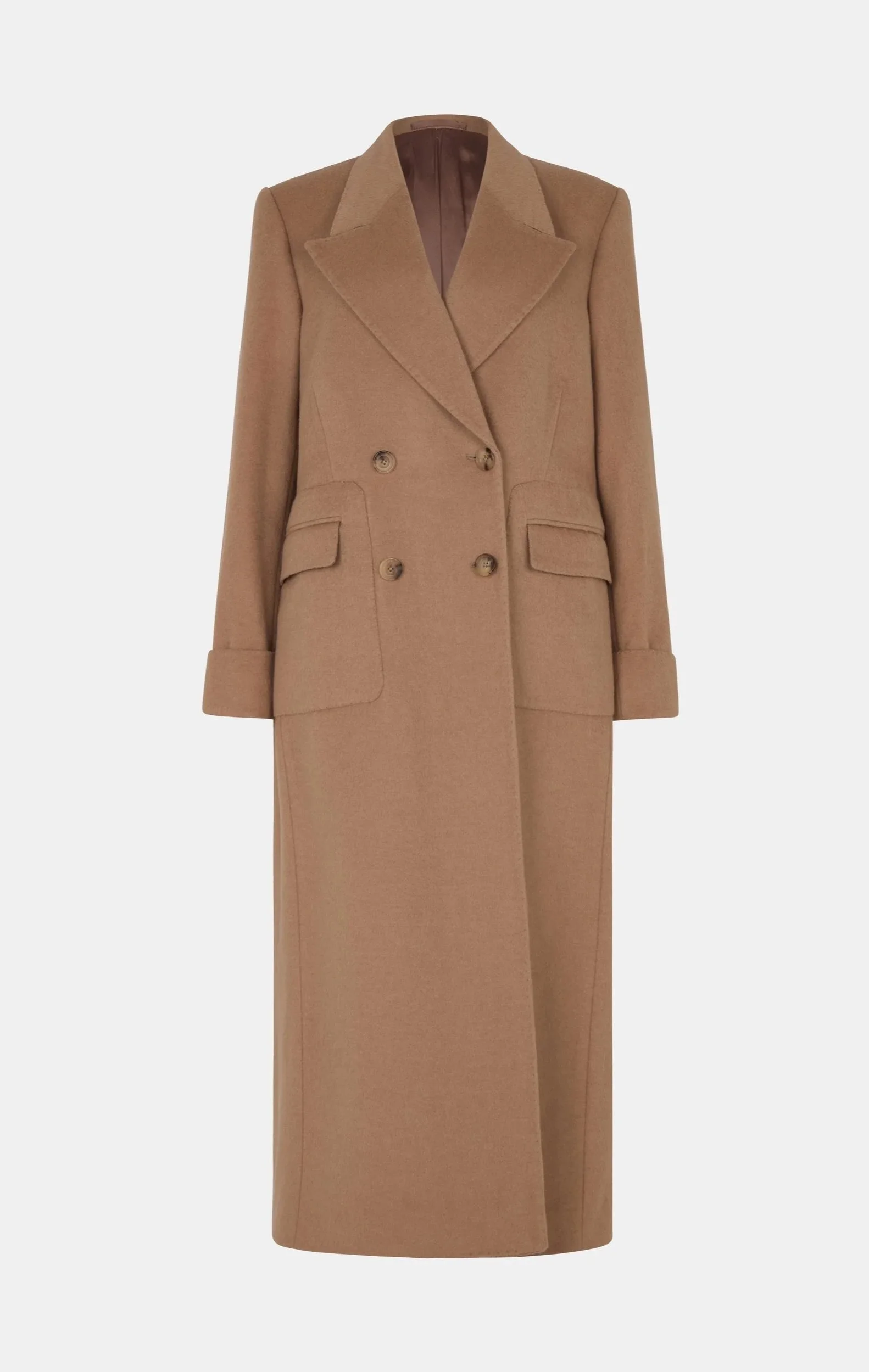 the-polo-coat-front.jpg