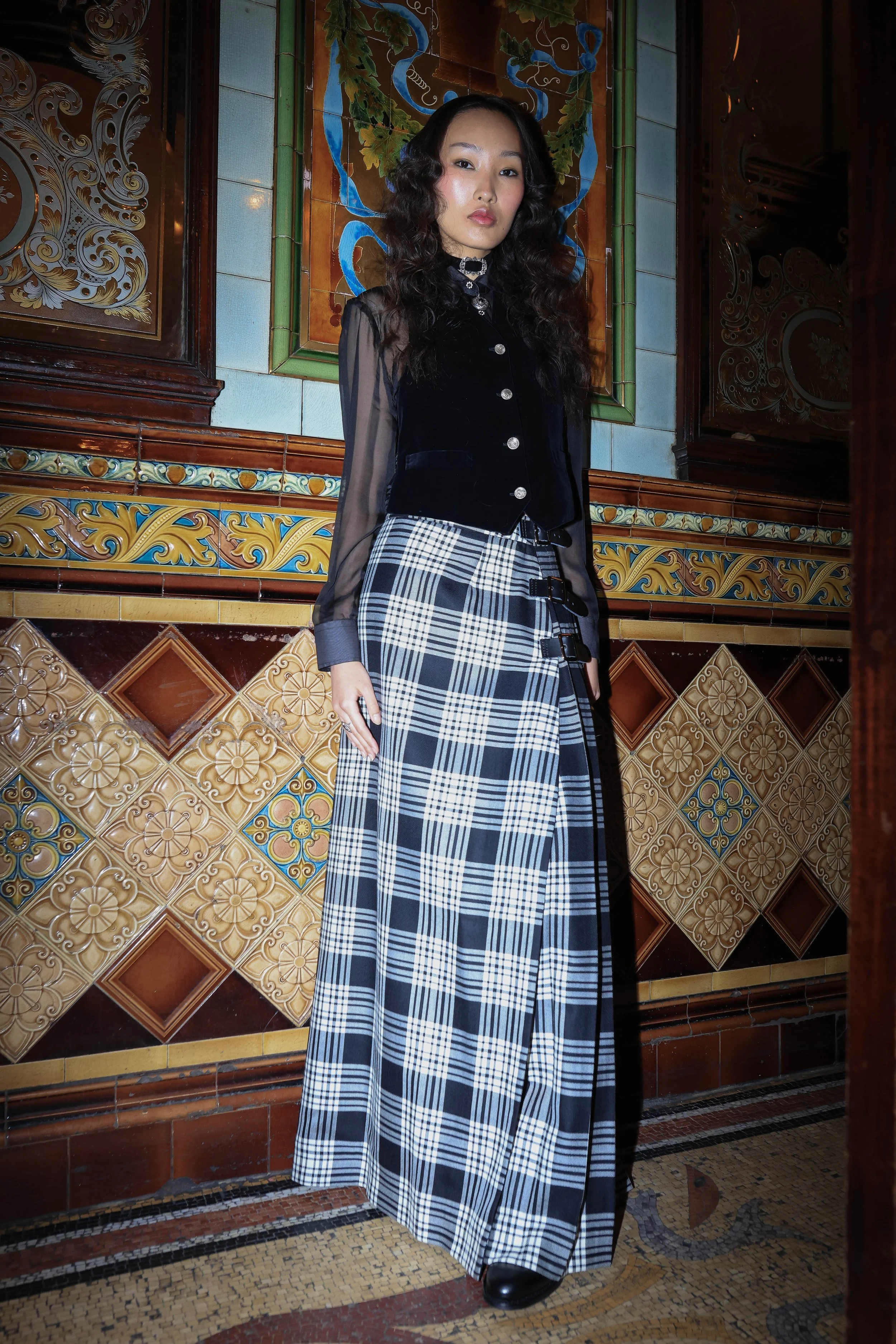 womens-bespoke-skirts-savile-row.jpg