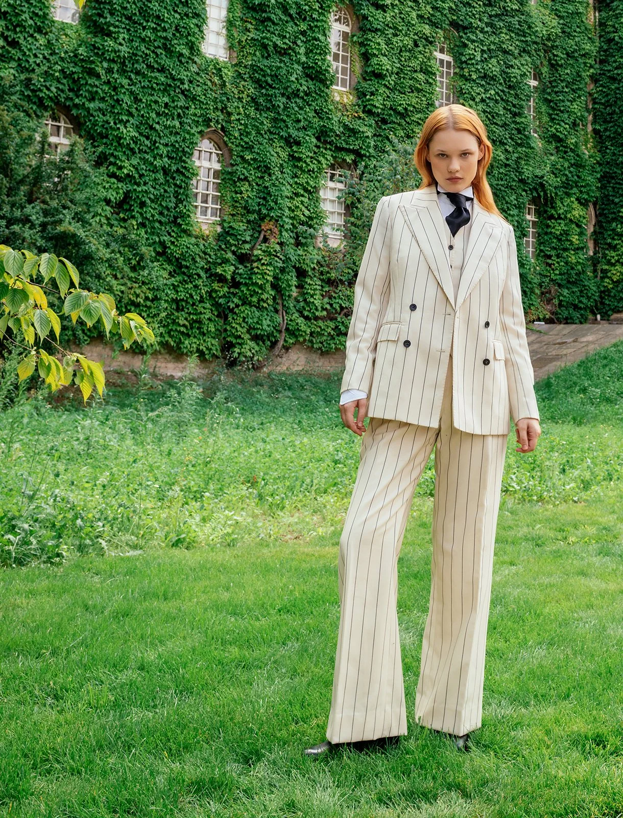 bespok-tailoring-for-women-cream-black-striped-suit.jpg