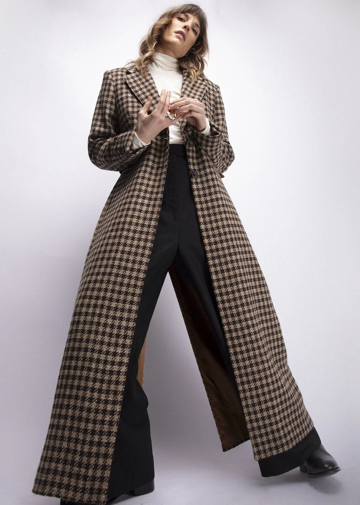 tweed-coat-front-view.jpg