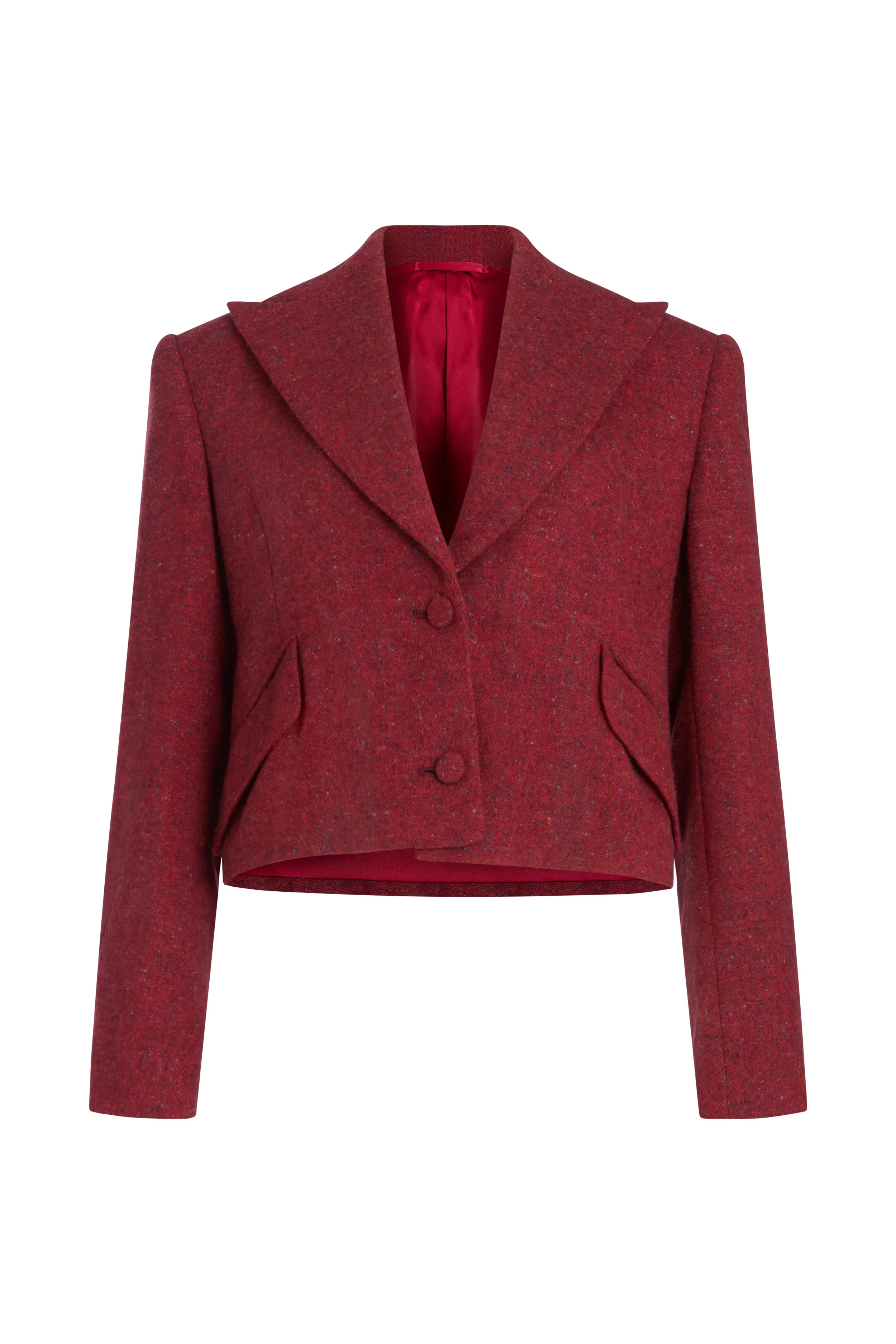 donegal-tweed-the-dryad-jacket.jpg