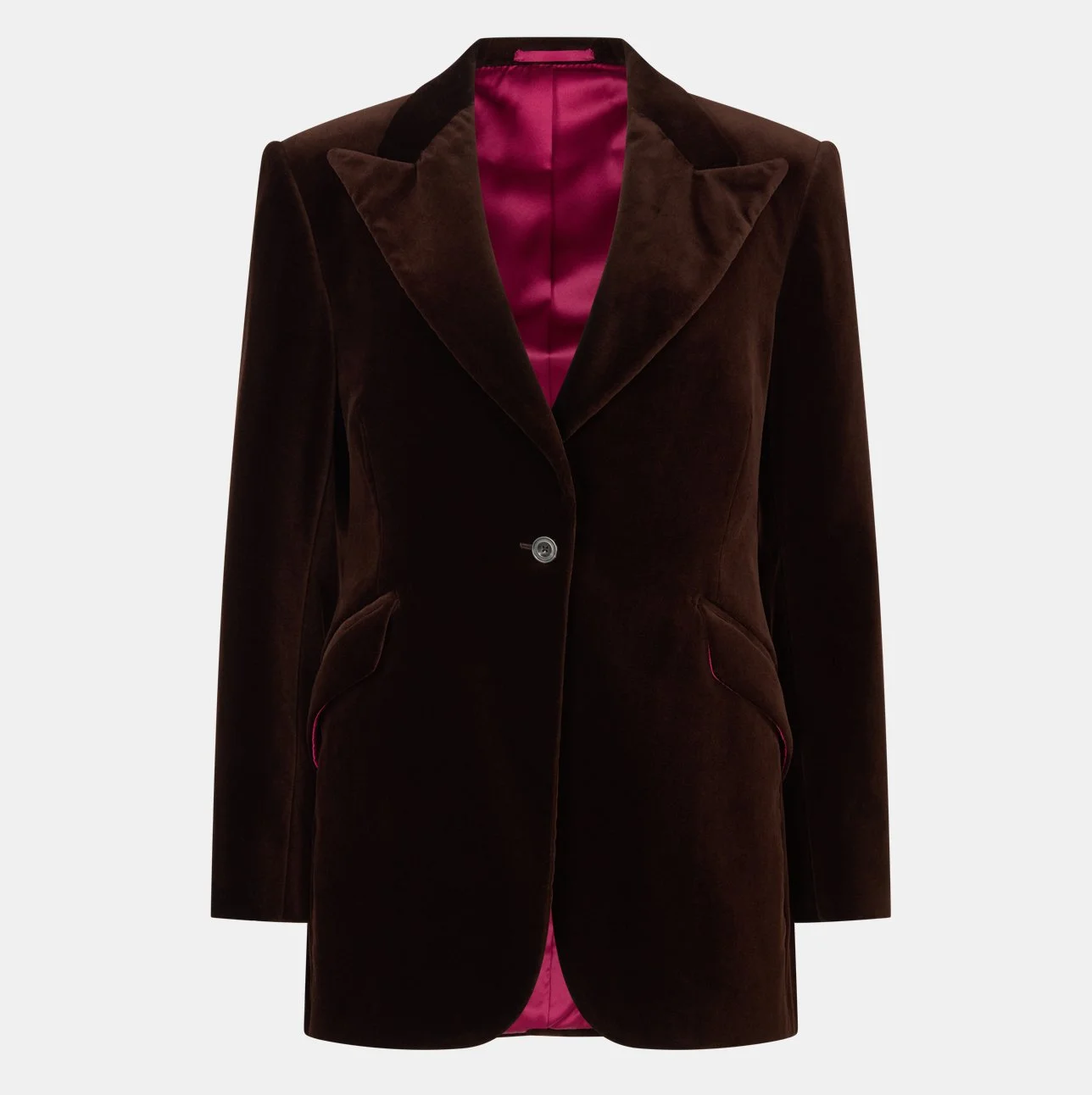 banshee-savile-row-the-assasin-jacket-brown-velvet.jpg
