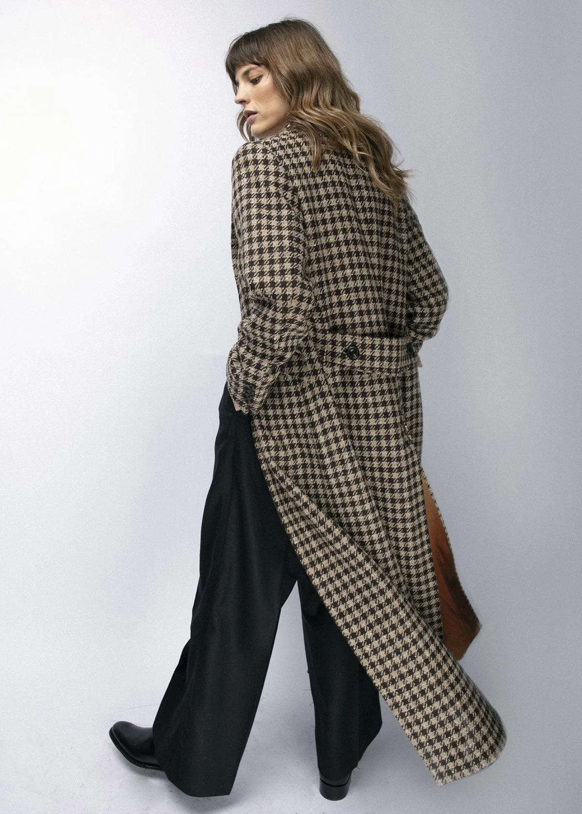 tweed-overcoat-back-detail.jpg