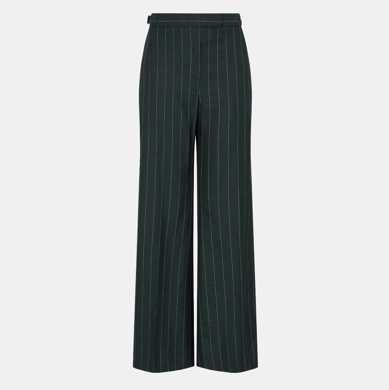banshee-savile-row-the-beetlejuice-trousers.jpg