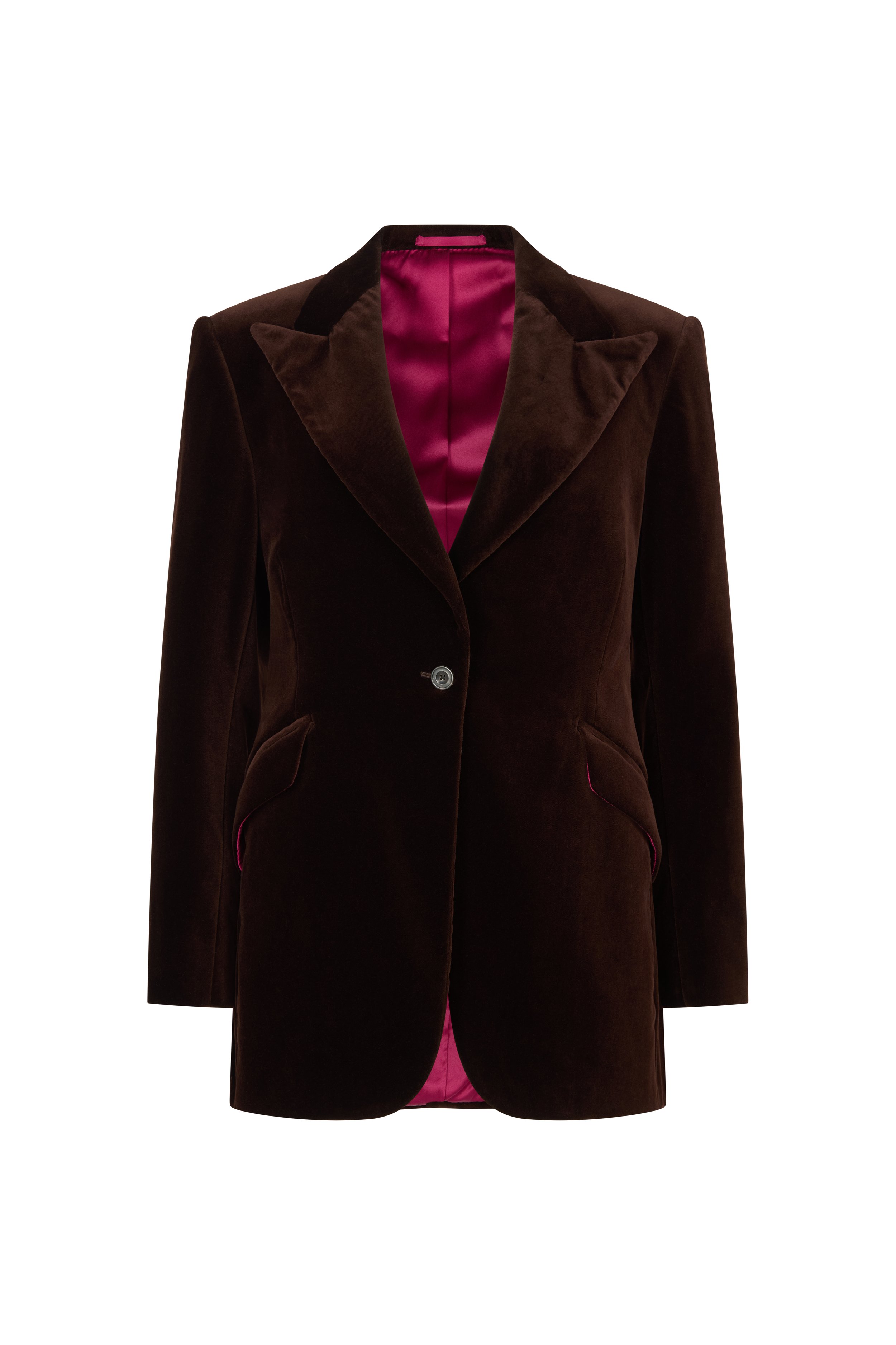 banshee-the-assassin-brown-velvet-jacket.jpg