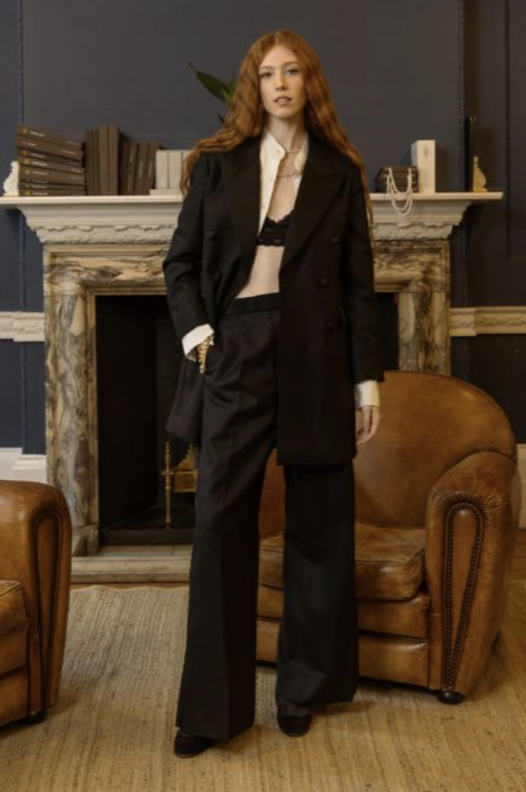 Screenshot 2023-04-26 at 11.19.29 AM.png