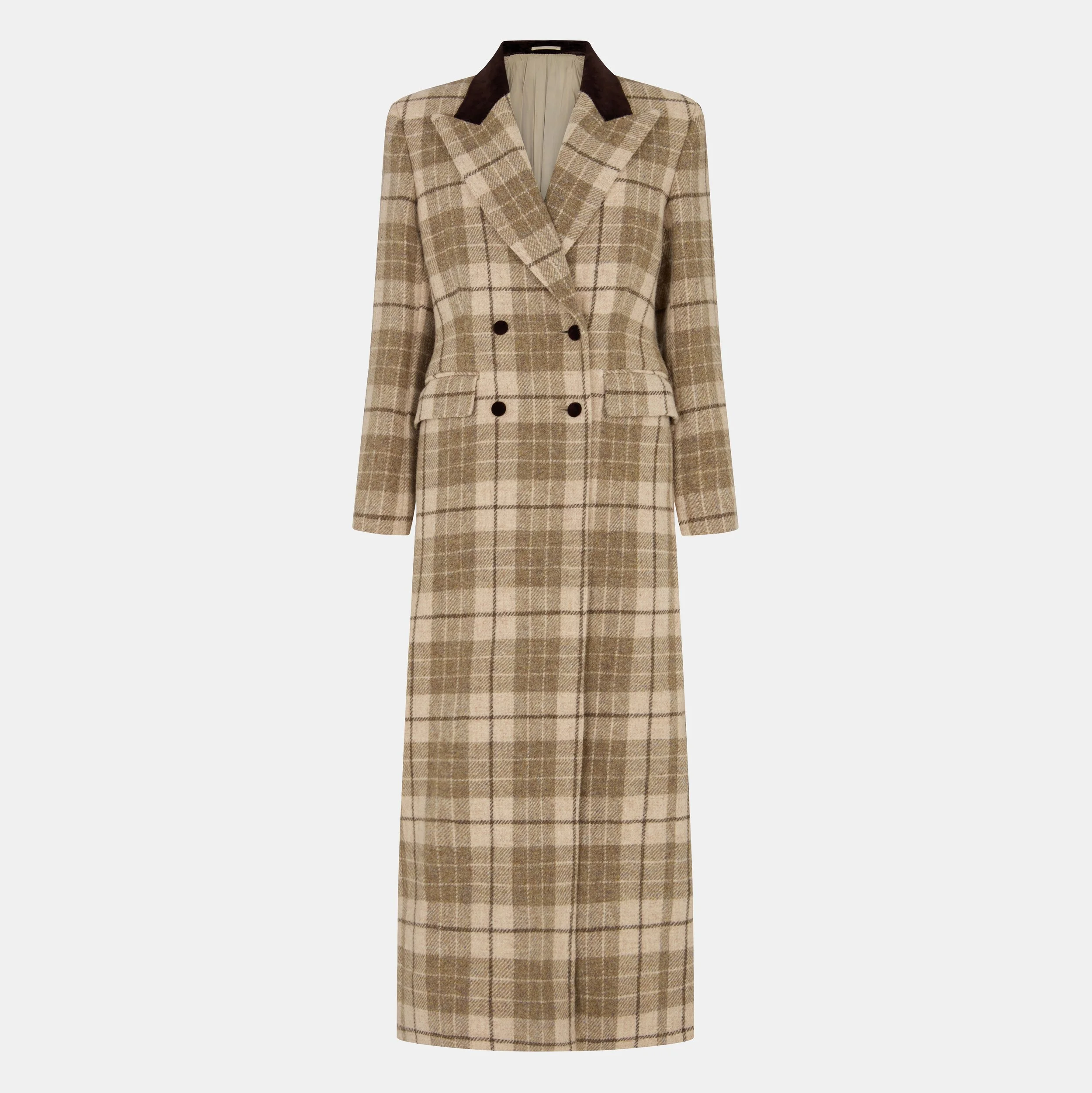 banshee-bespoke-overcoat.jpg