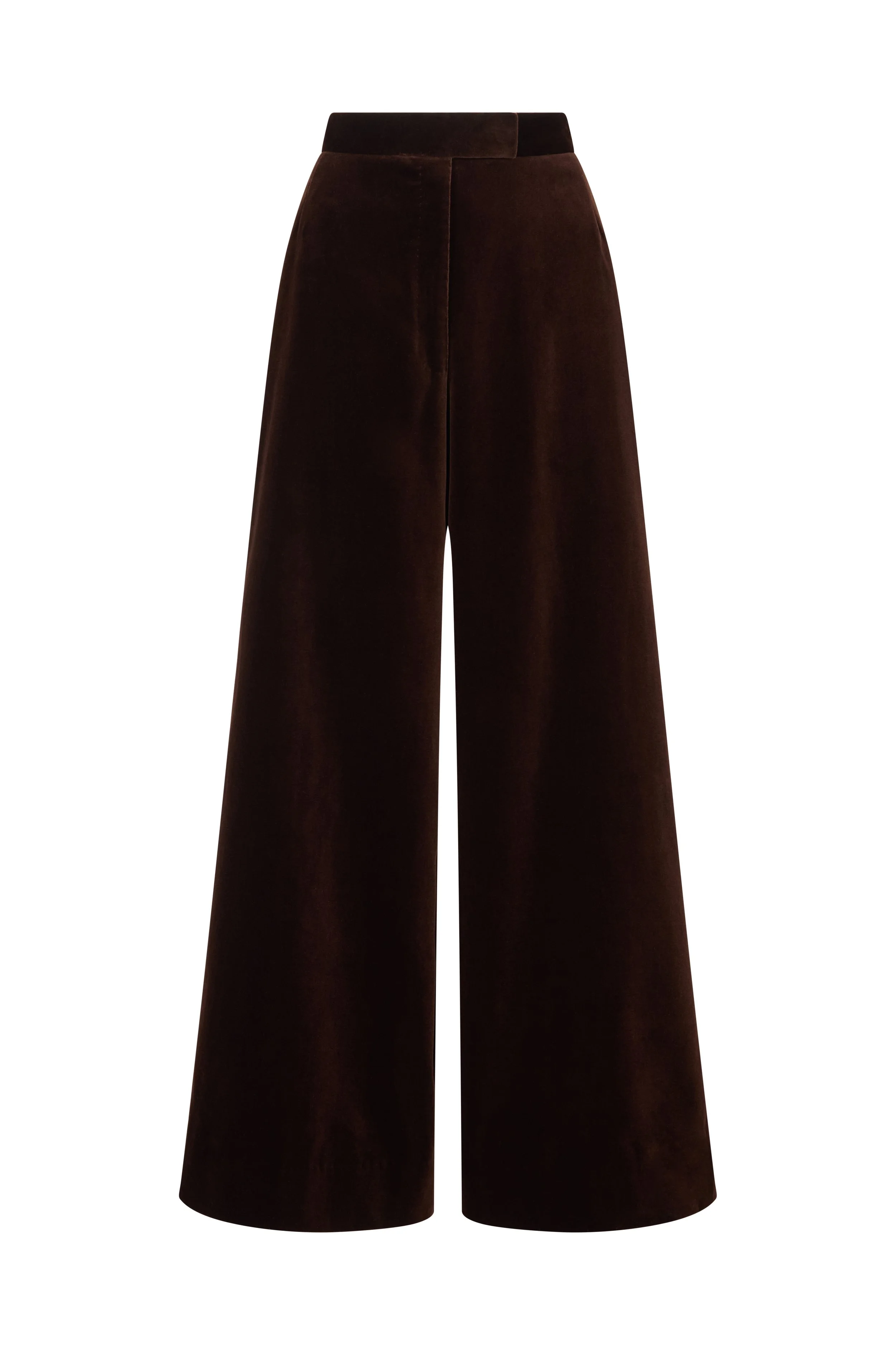 banshee-the-assassin-brown-velvet-trousers.jpg
