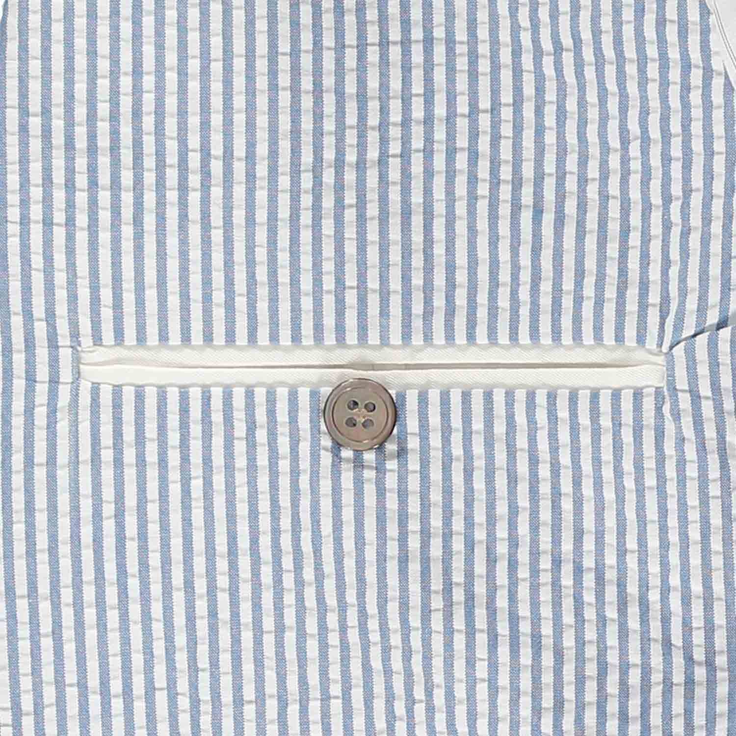BLUE-SEERSUCKER-POCKET.jpg