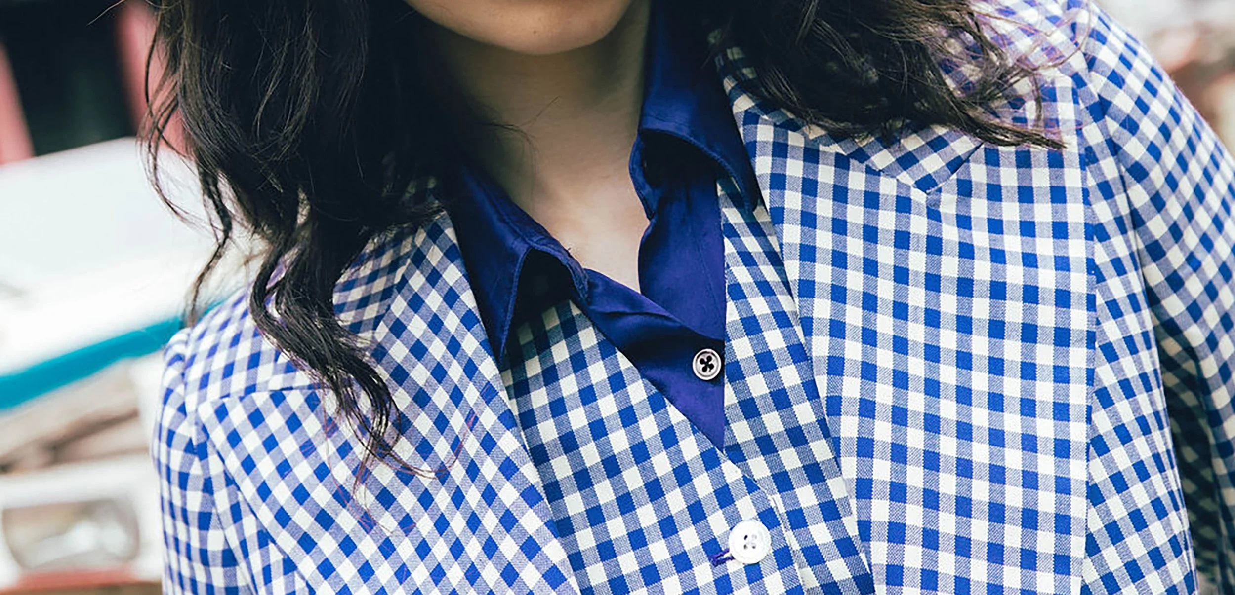 womens-blue-gingham-jacket-crop.jpg