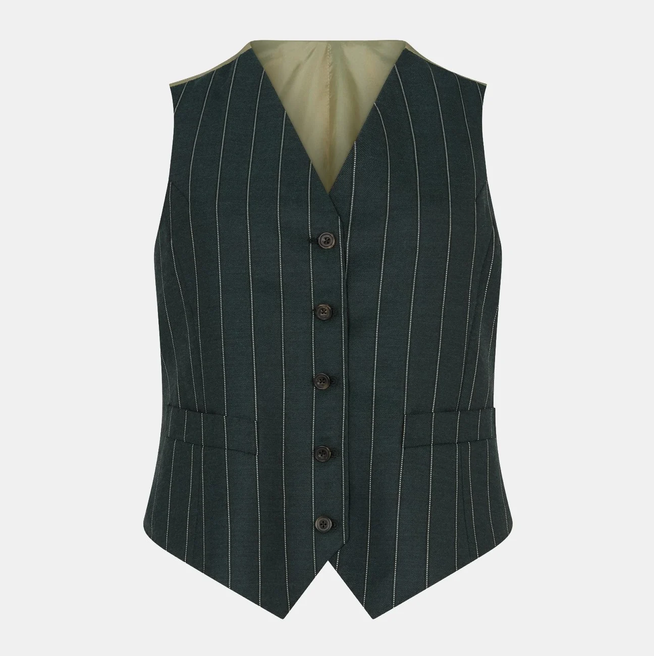 banshee-womens-bespoke-waistcoat-the-beetlejuice.jpg