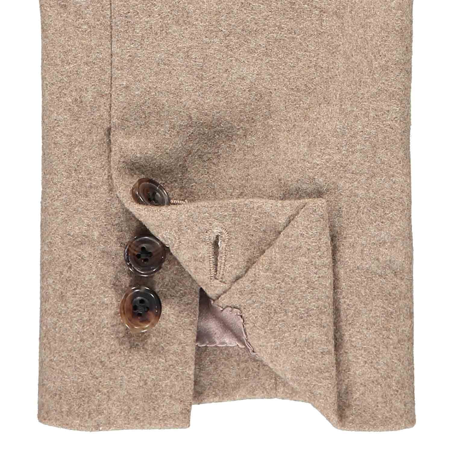 FAWN-FLANNEL-CUFF.jpg