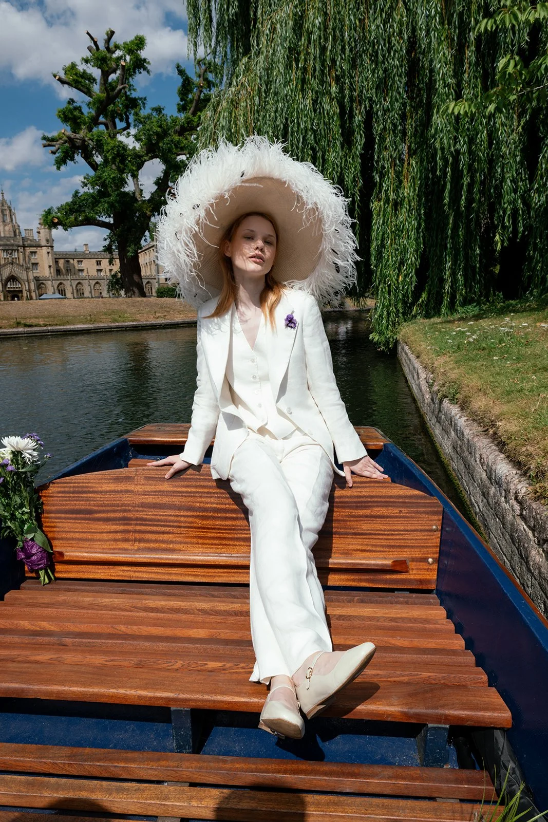 savile-row-wedding-suits-for-women.jpg