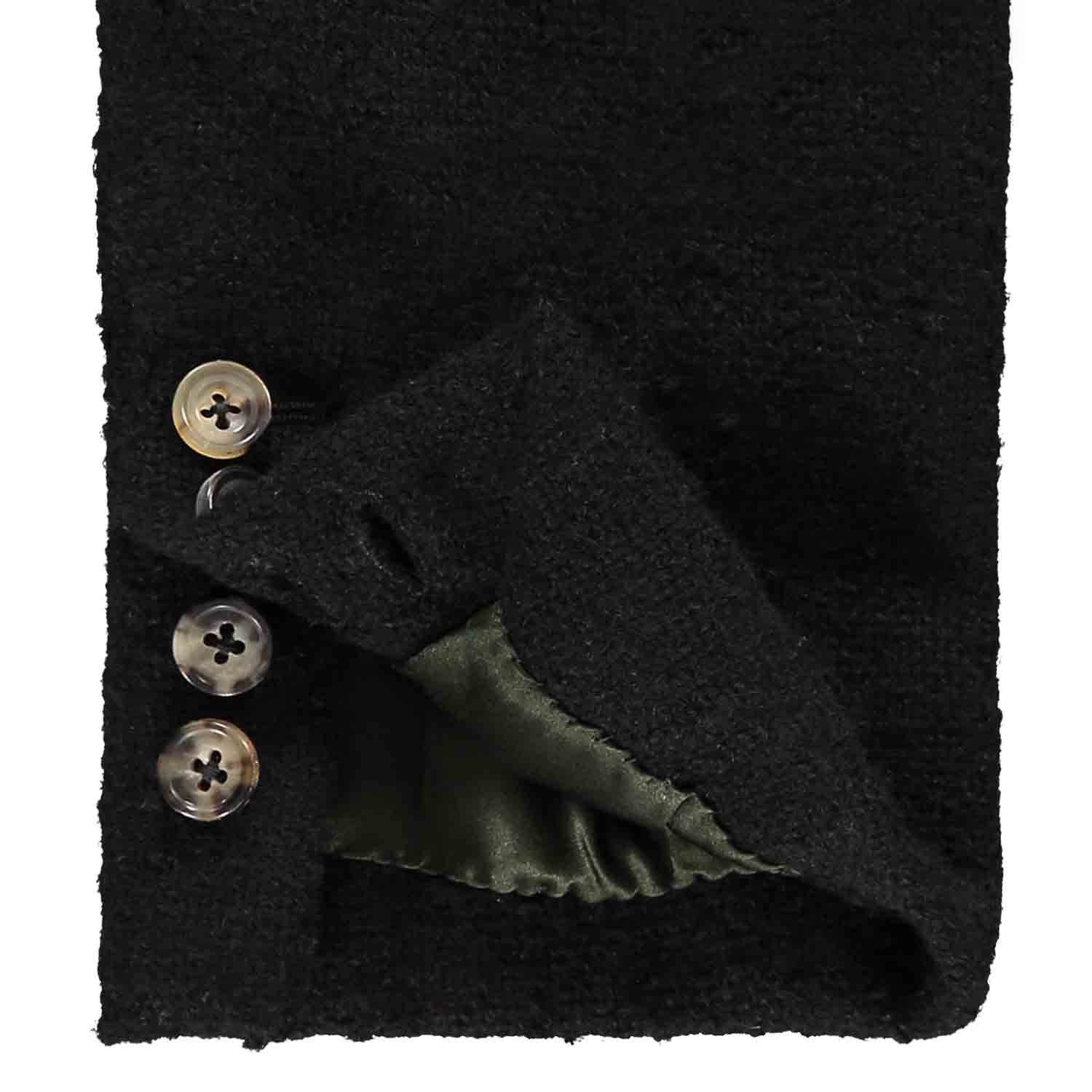 DONEGAL-BLACK-CUFF.jpg
