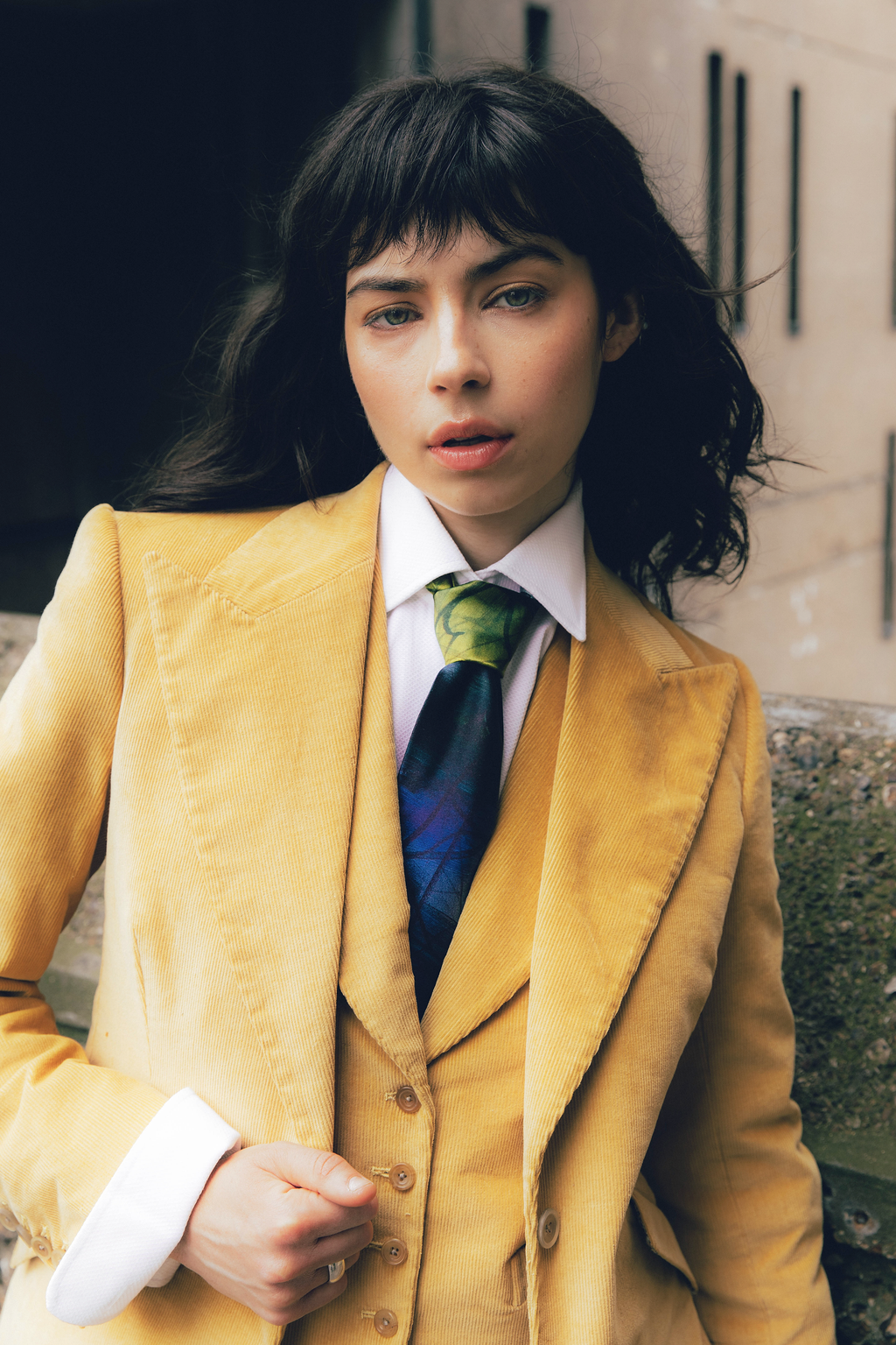 womens-bespoke-suit-jacket-mustard-corduroy.png