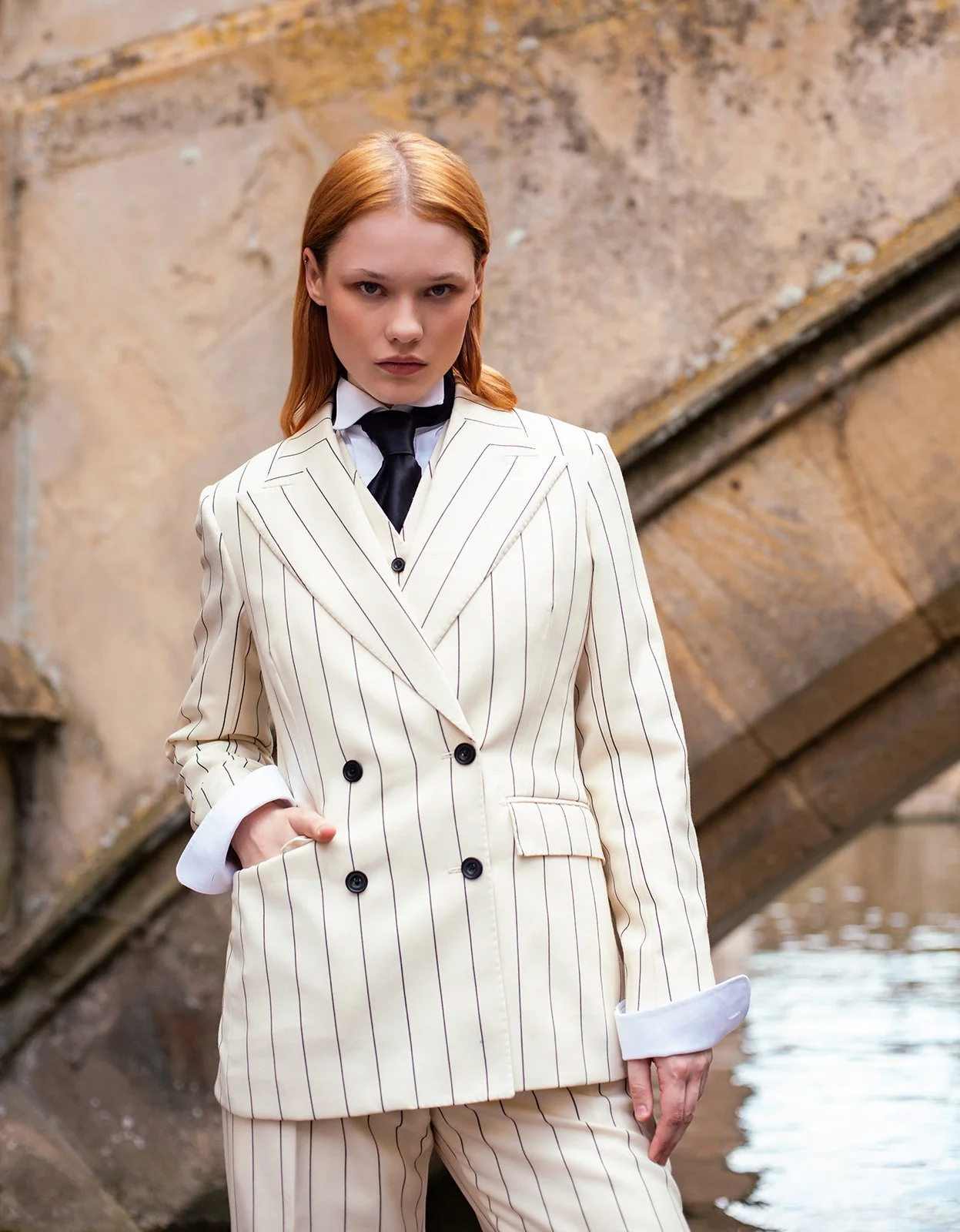 savile-row-tailoring-for-women.jpg