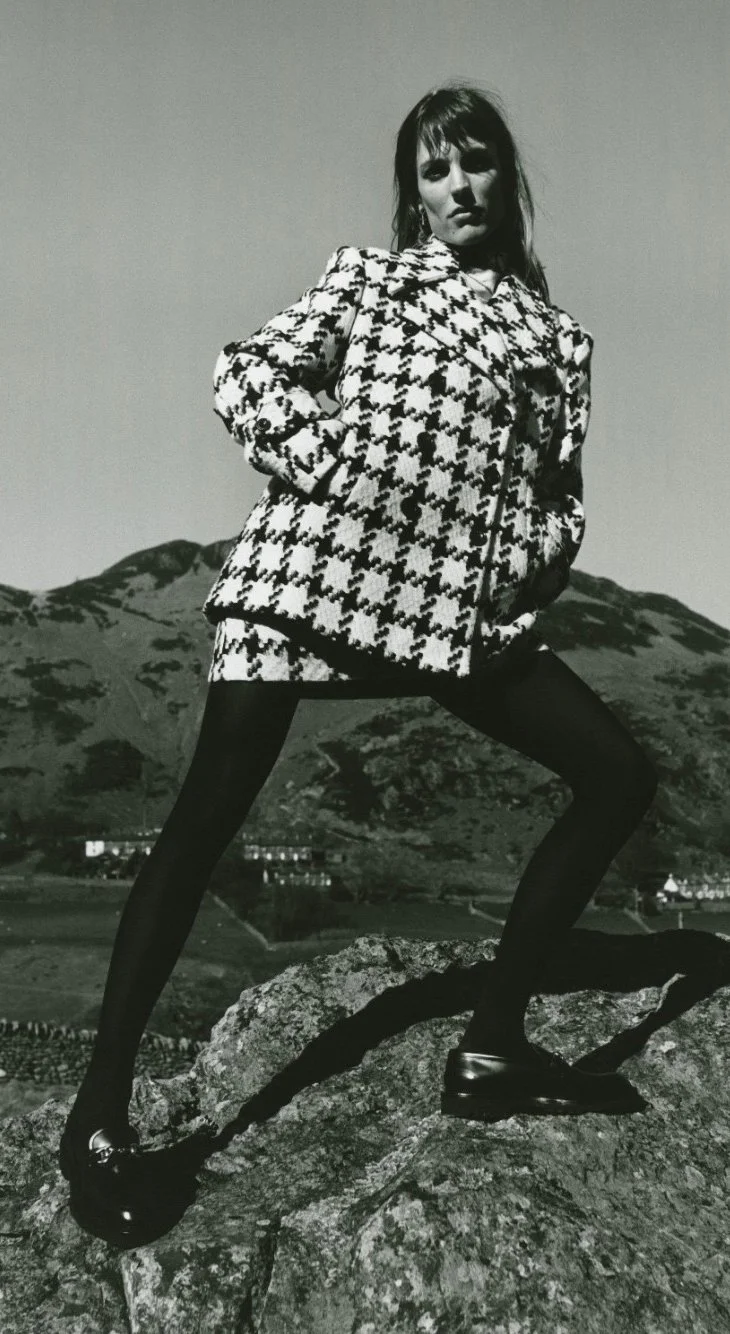 banshee-of-savile-row-skirt-suit.jpg