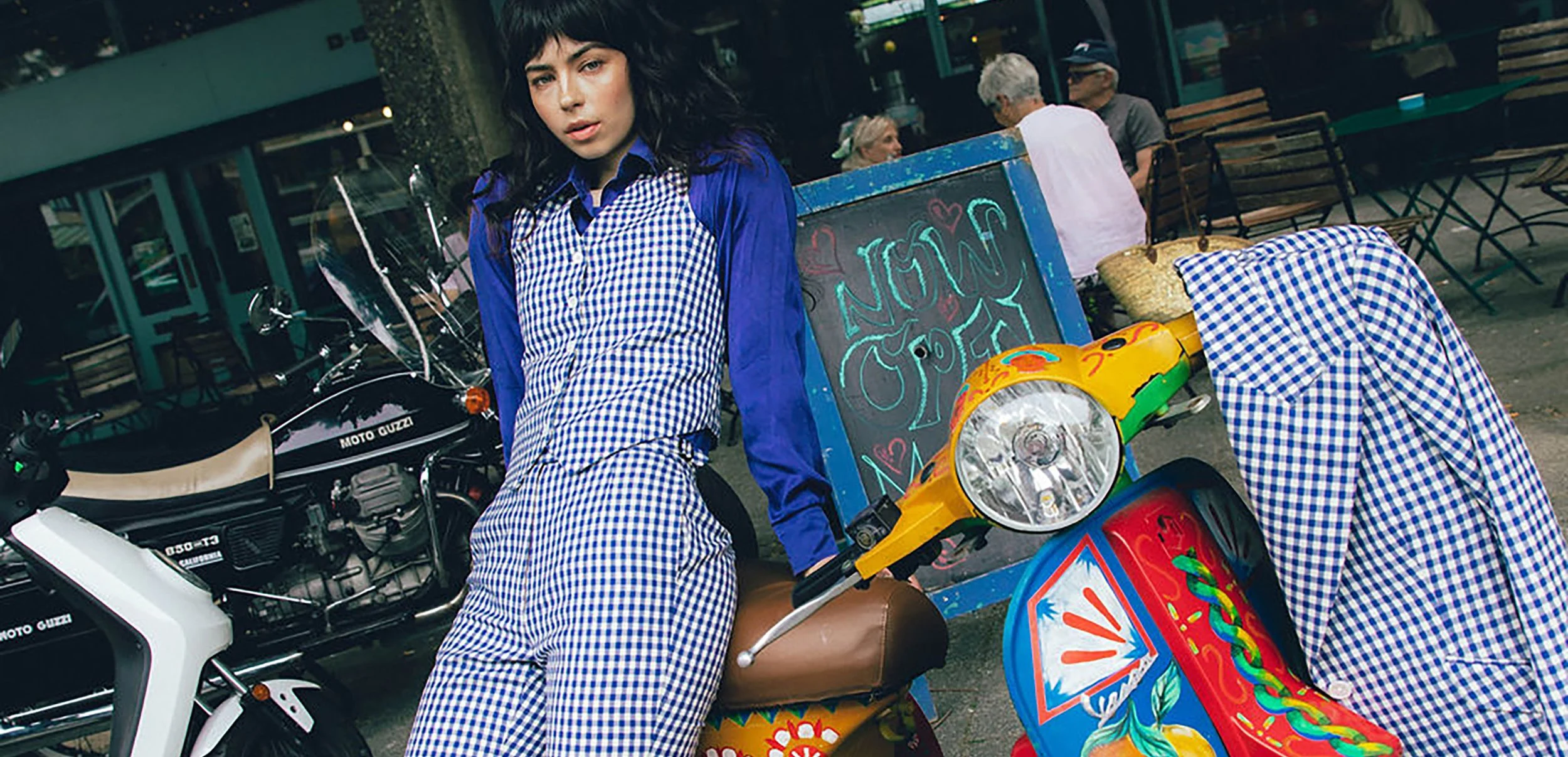 womens-blue-gingham-three-piece-suit-crop.jpg