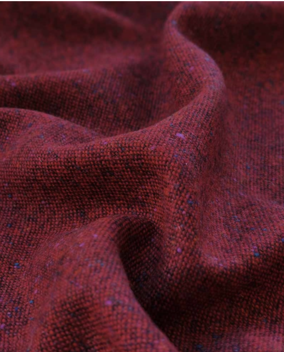 donegal-tweed-red-salt-and-pepper.png