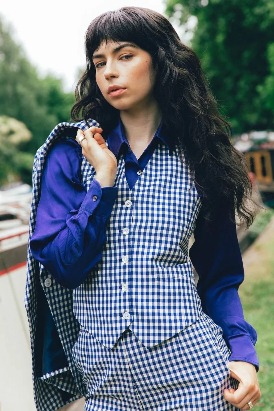 ladies-blue-gingham-three-piece-suit.jpg