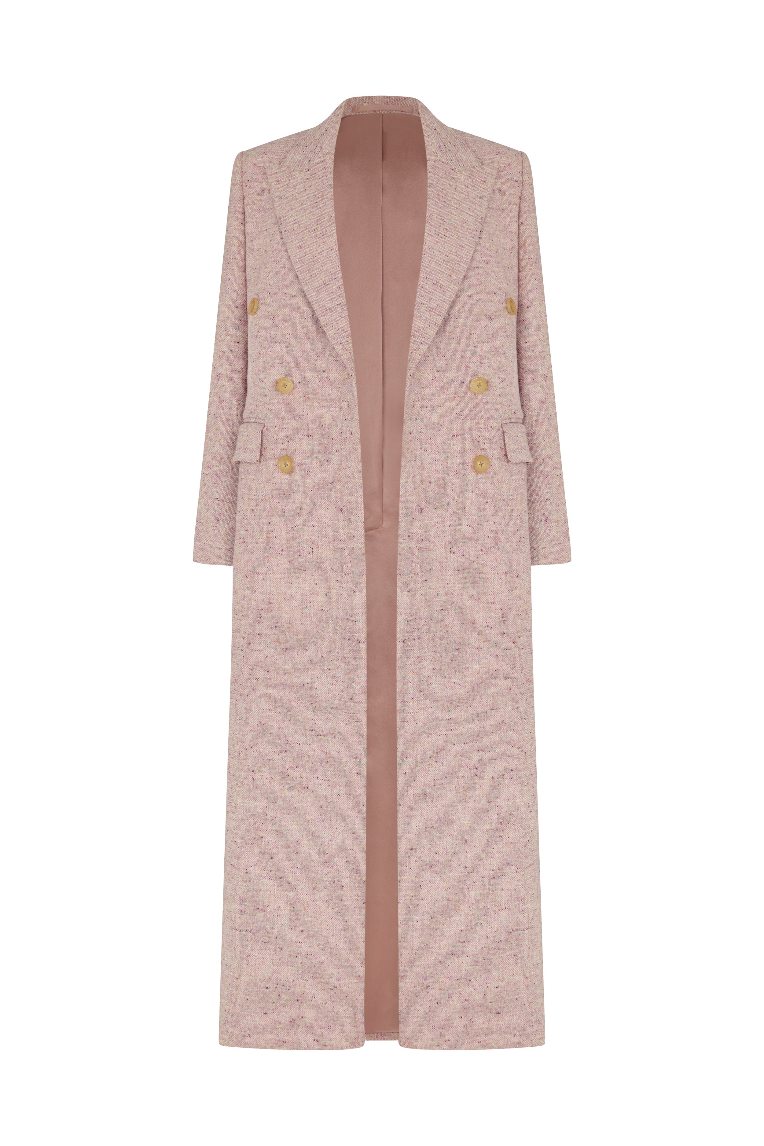 the-pink-lioness-overcoat-front-open.jpg